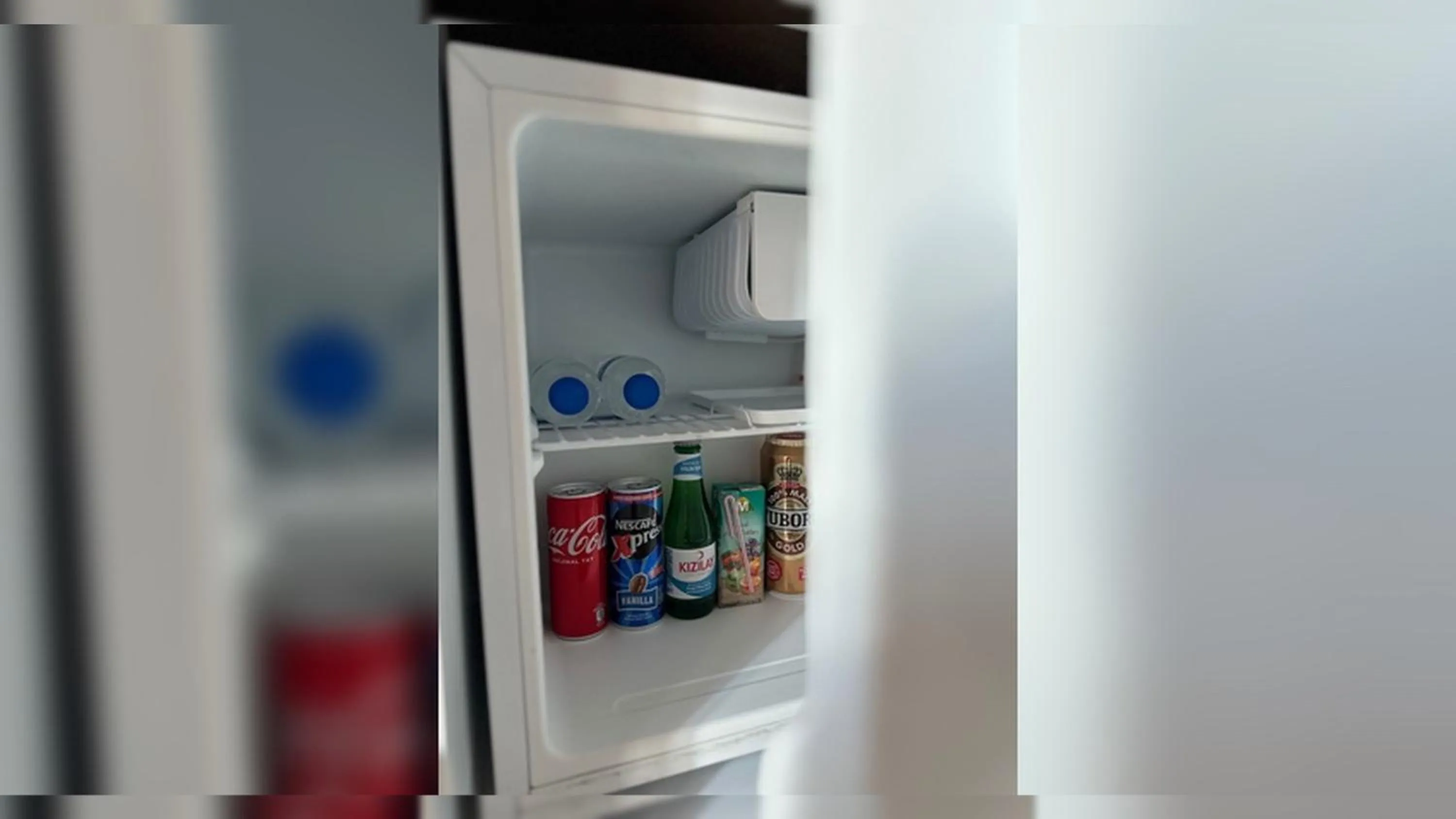 oven in Sacide Hanım Konağı By Zenaty Hotels