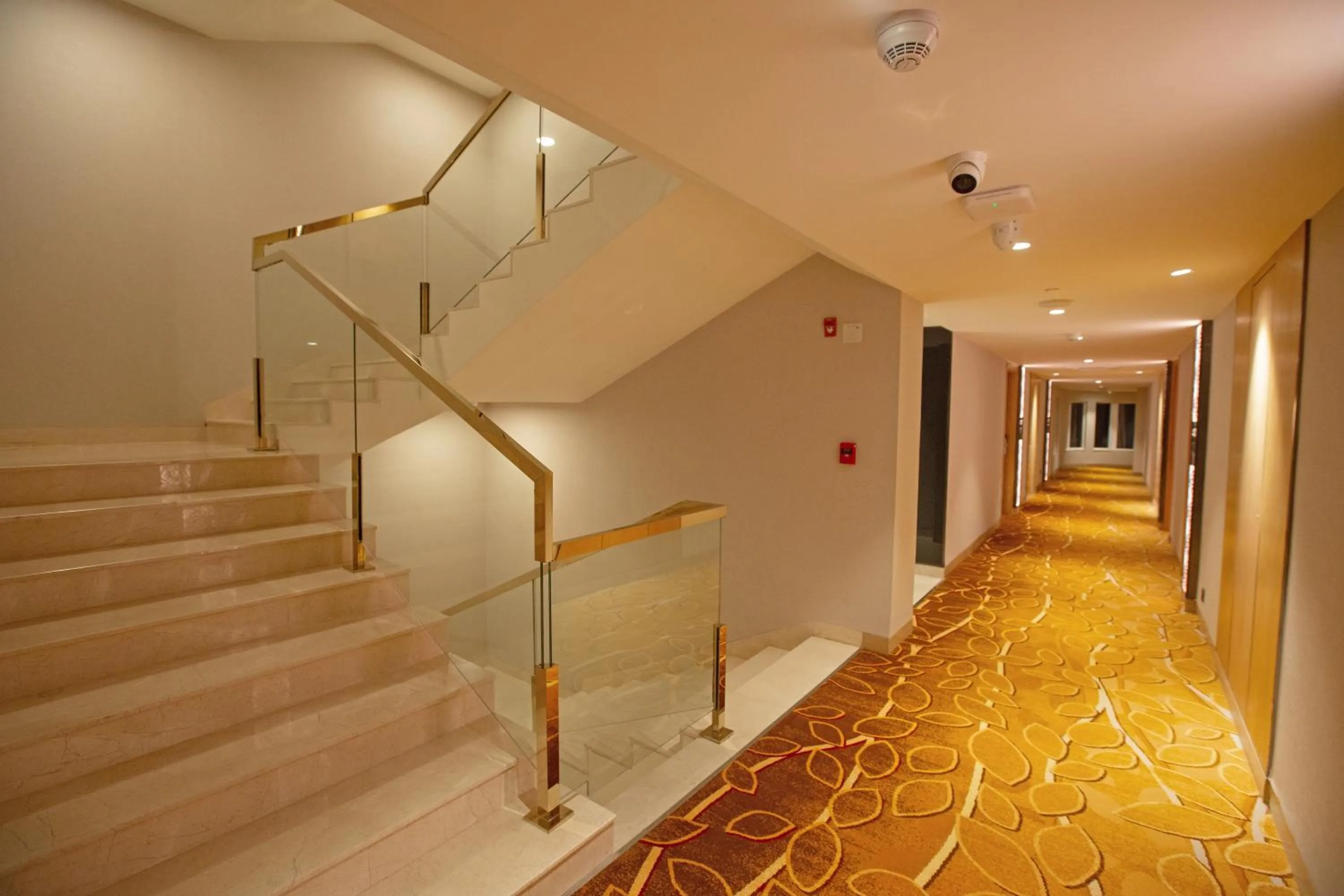 Floor plan in ARISTA BY AMBITION