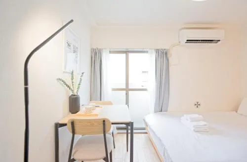 Mi-APT SHIRO