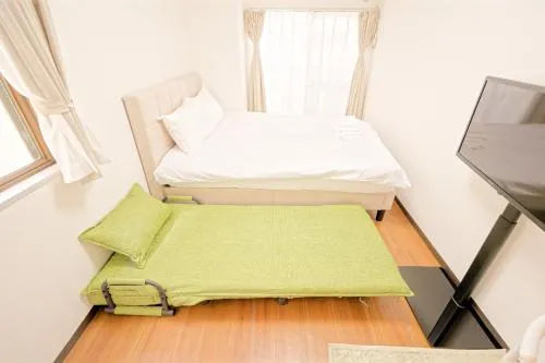 Mi-APT SHIRO
