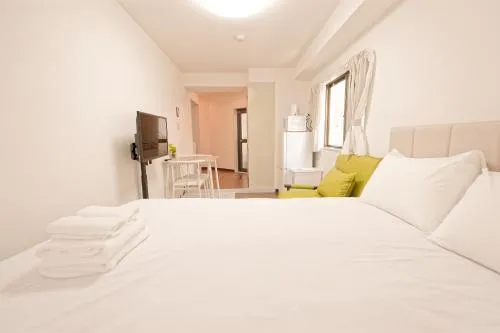 Mi-APT SHIRO