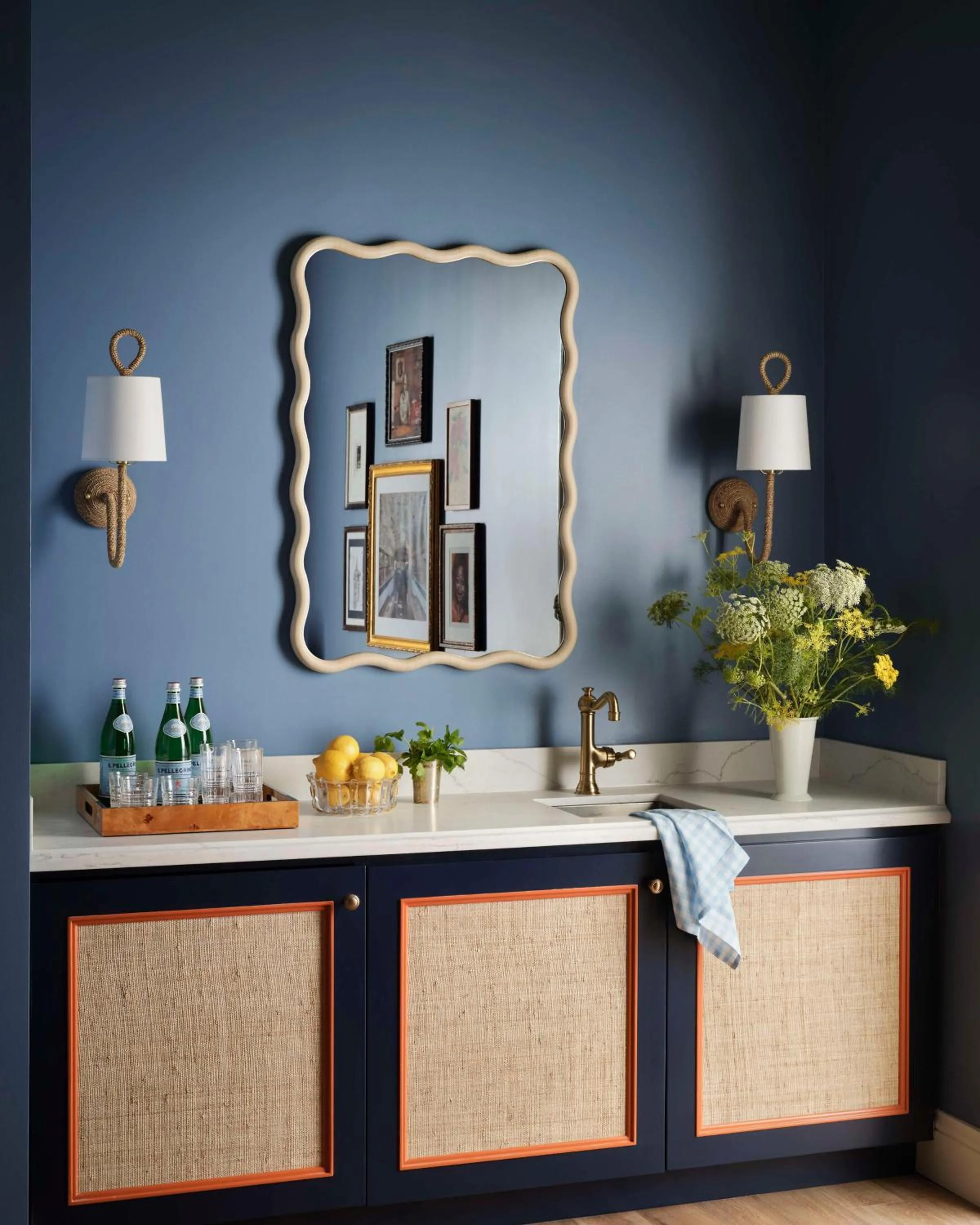 Other in Graduate by Hilton Auburn, AL