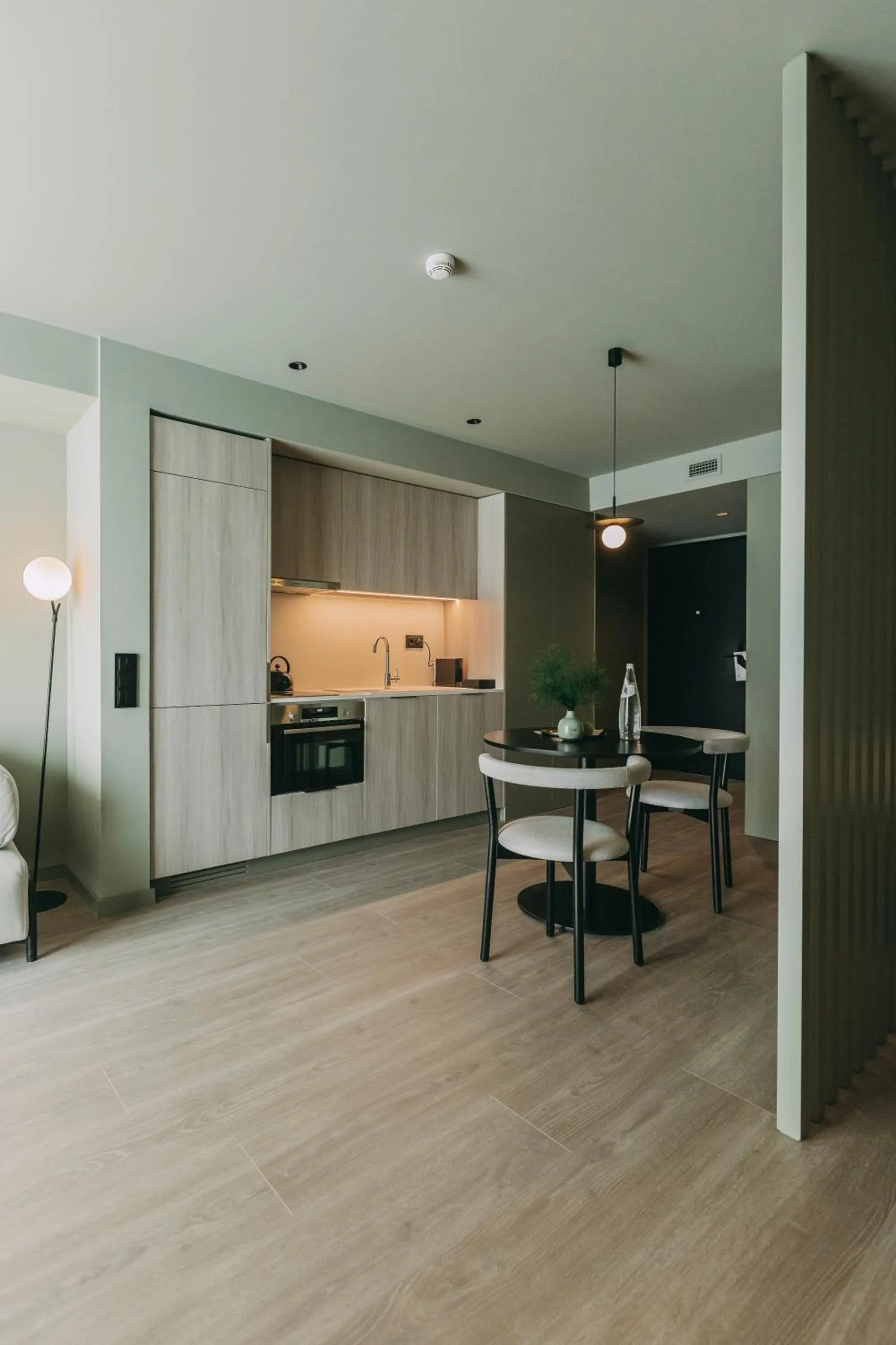 Dining area in Hotels 705 Porto Prime Home