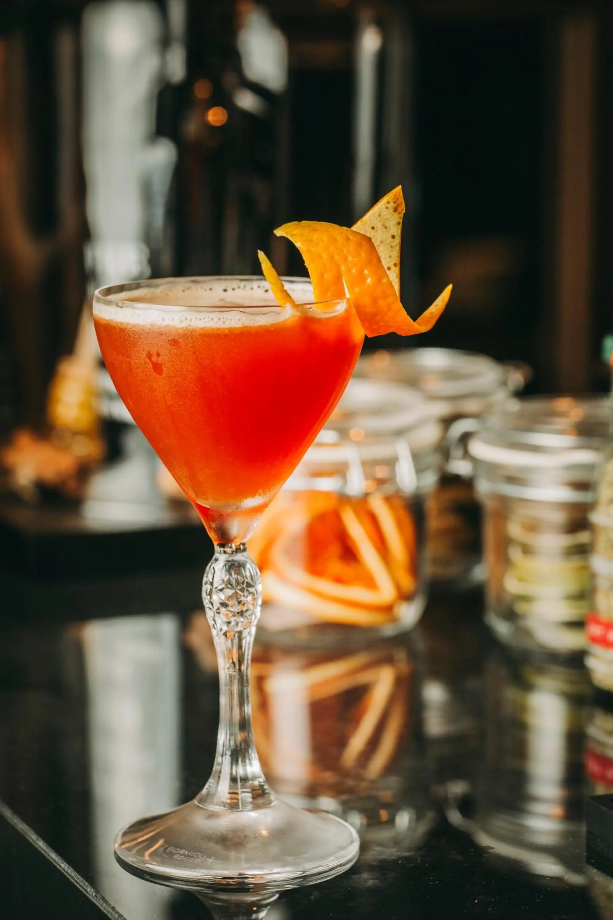 Lounge or bar in Hotels 705 Porto Prime Home