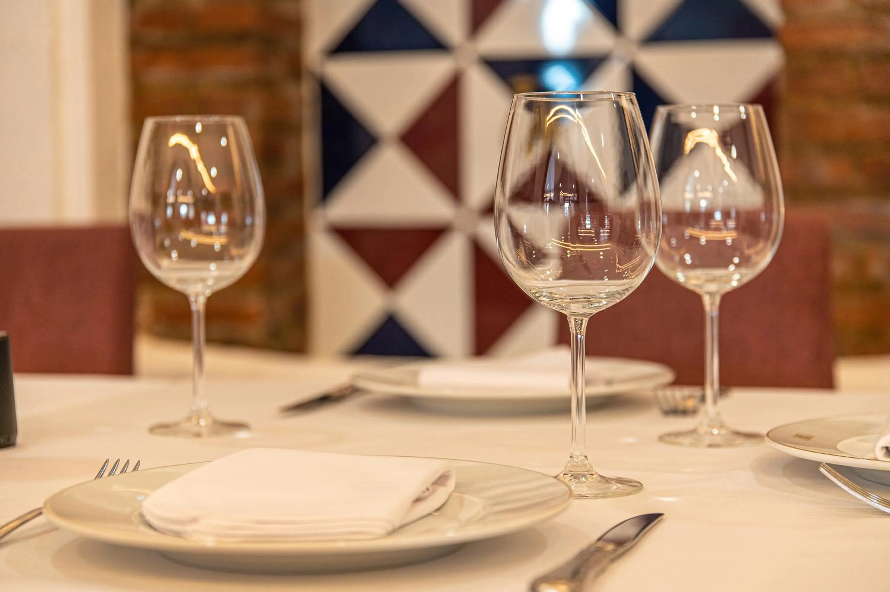 Restaurant/places to eat in Hotel-Restaurante Casa García Almonaster La Real