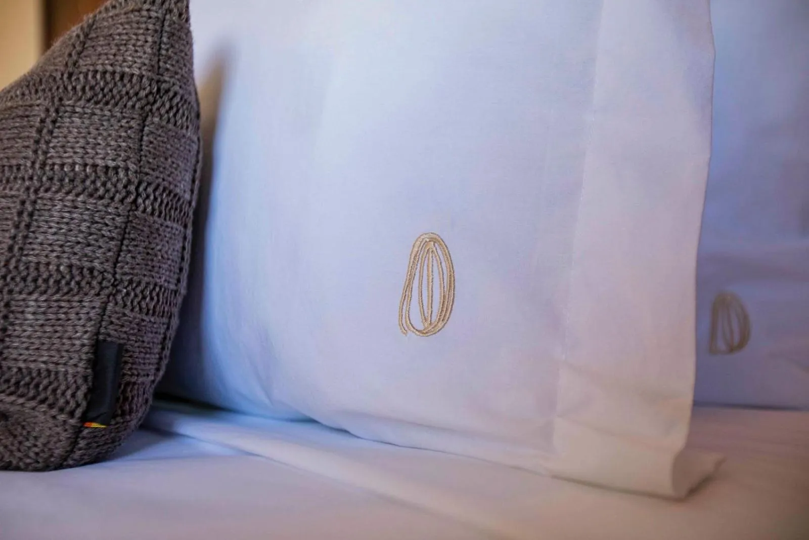 Bedroom, Bed in Bendito Cacao Family Resort