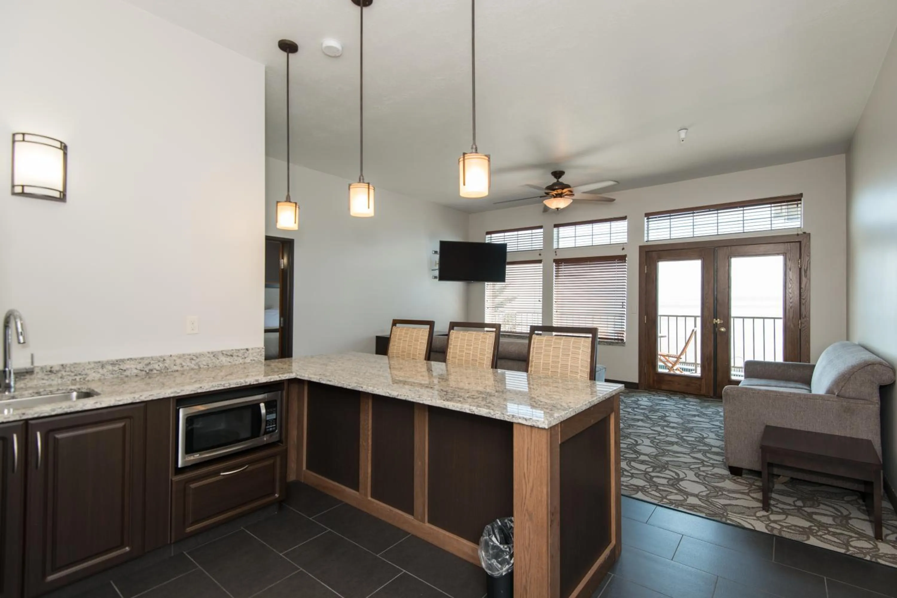 Kwataqnuk Resort & Casino