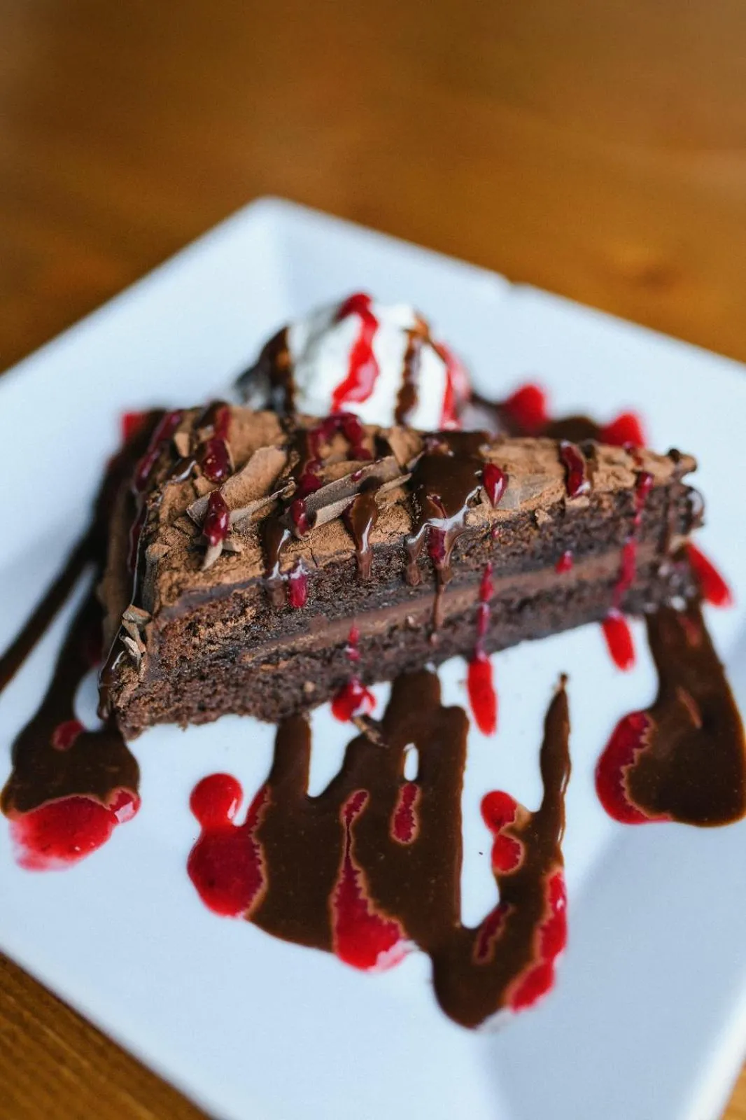 Wellness hotel & minipivovar Kněžínek