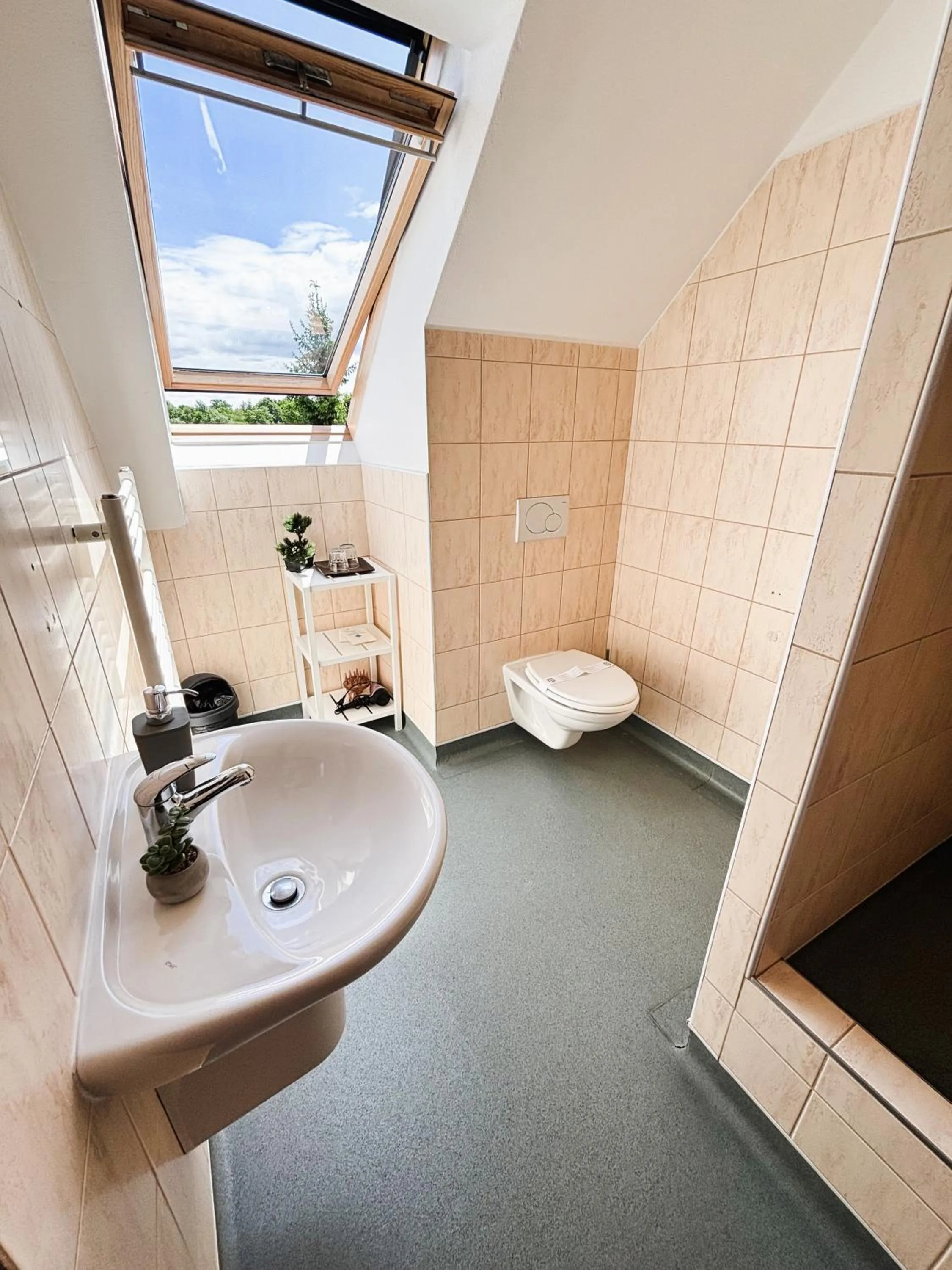 Wellness hotel & minipivovar Kněžínek