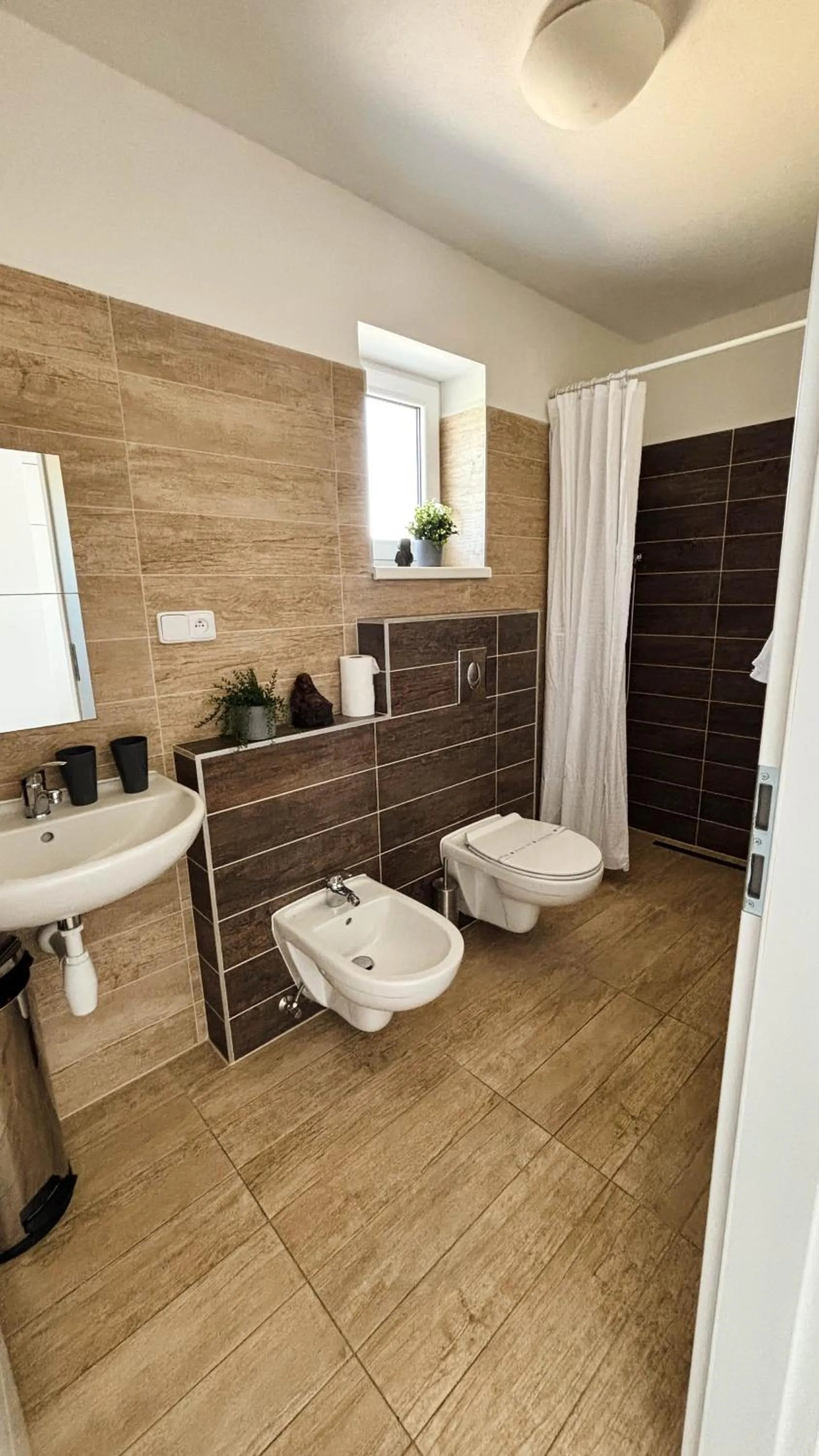 Wellness hotel & minipivovar Kněžínek