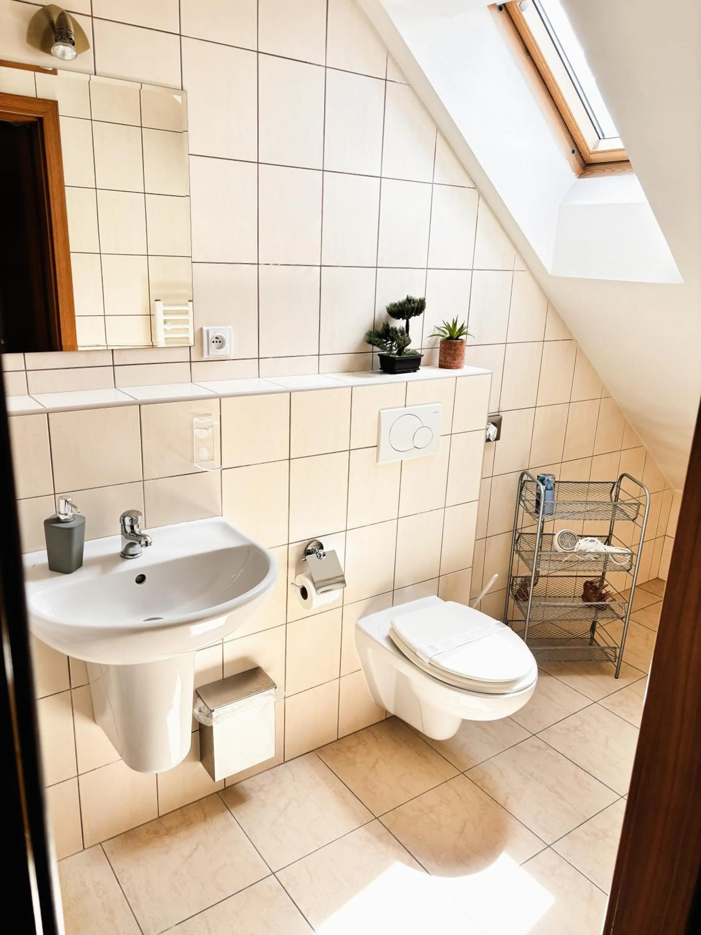 Wellness hotel & minipivovar Kněžínek