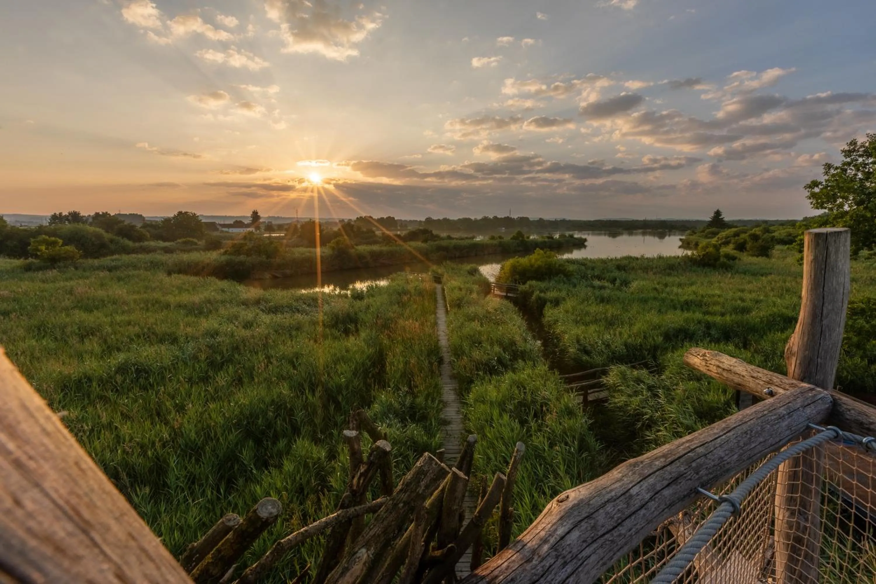 Wellness hotel & minipivovar Kněžínek