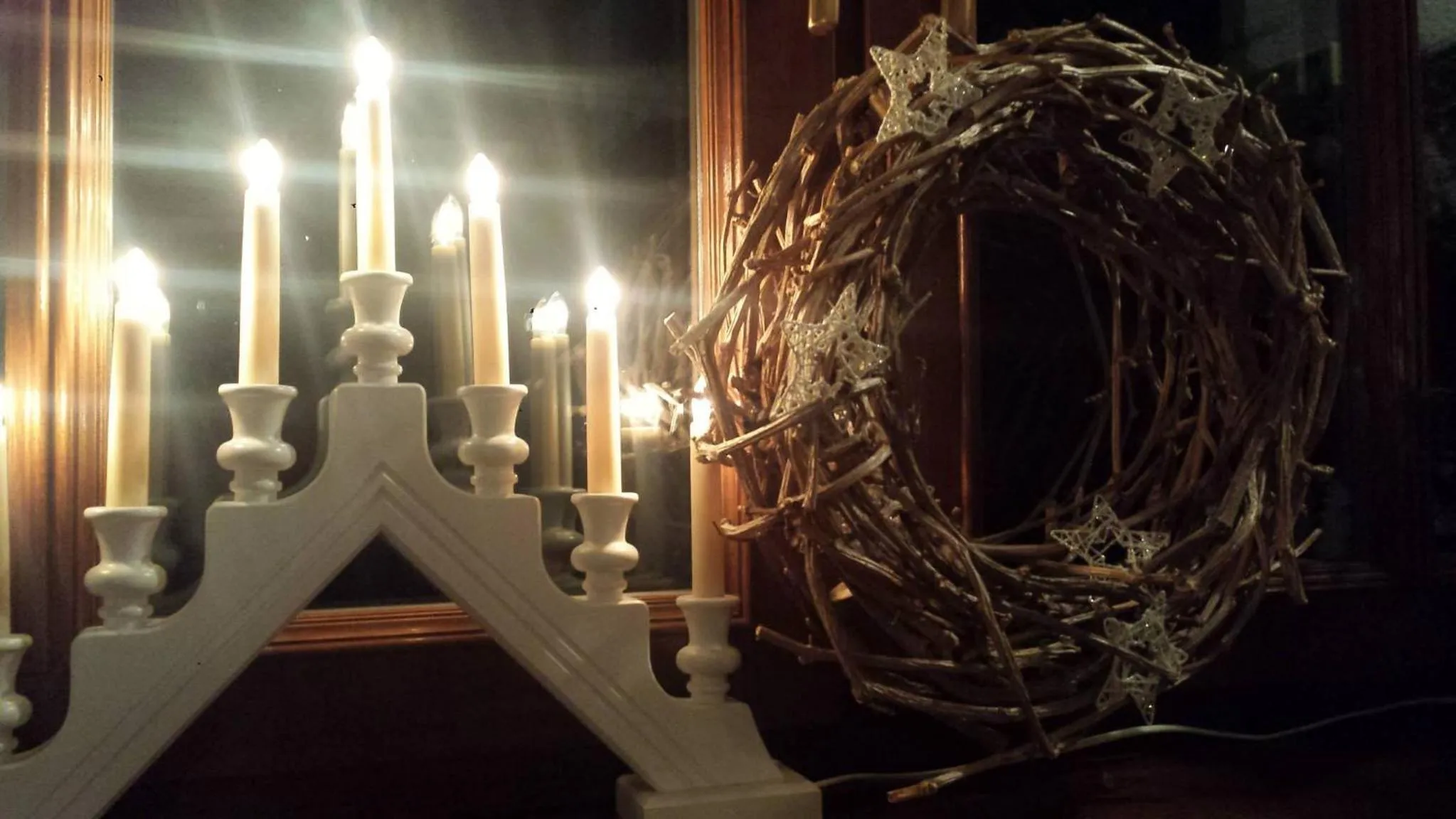 Chalúpka pod Lipkami