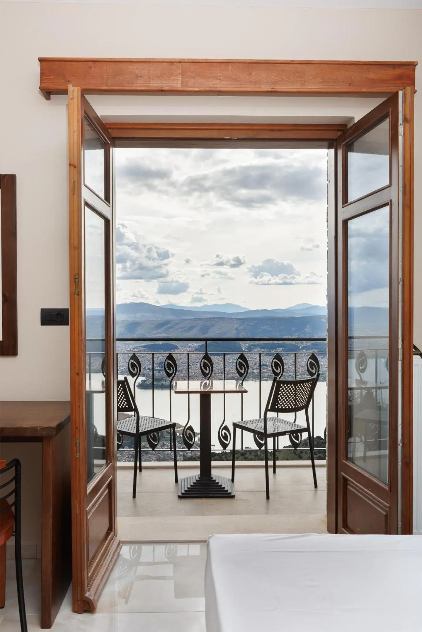 The View Hotel The View Hotel