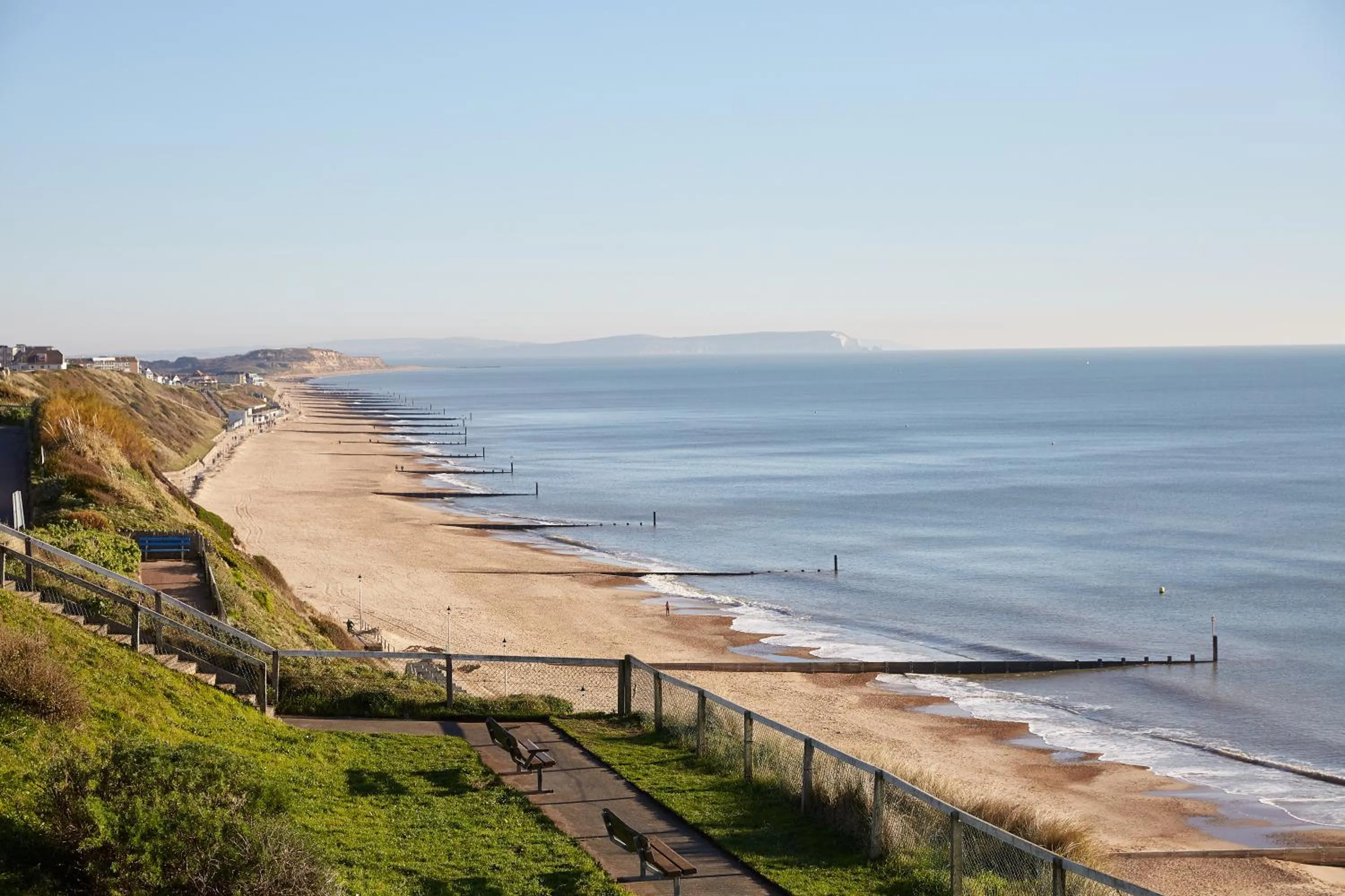 The Spyglass & Kettle by Greene King Inns