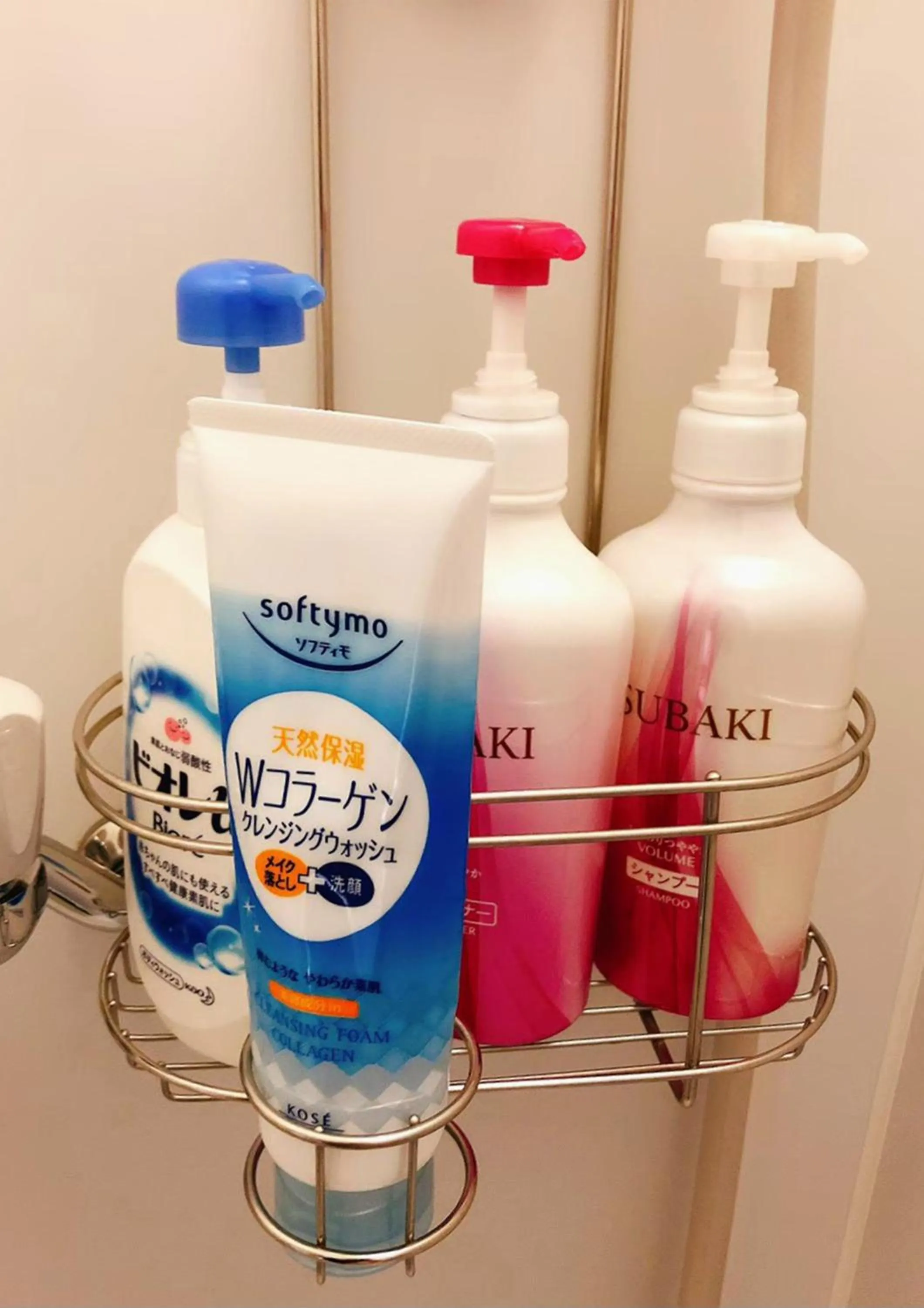 Property building in Sloth Glamping