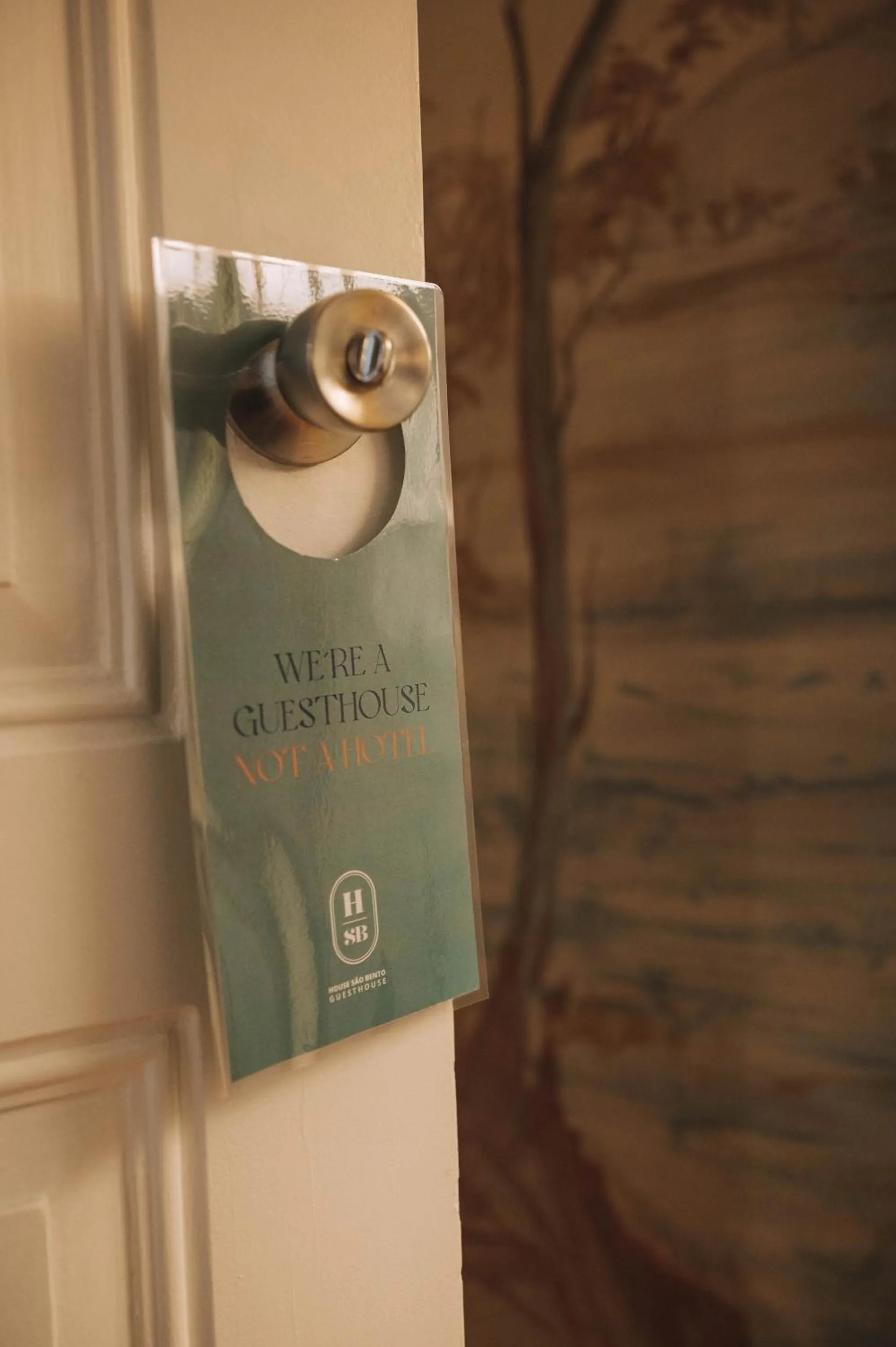 Other in House Sao Bento