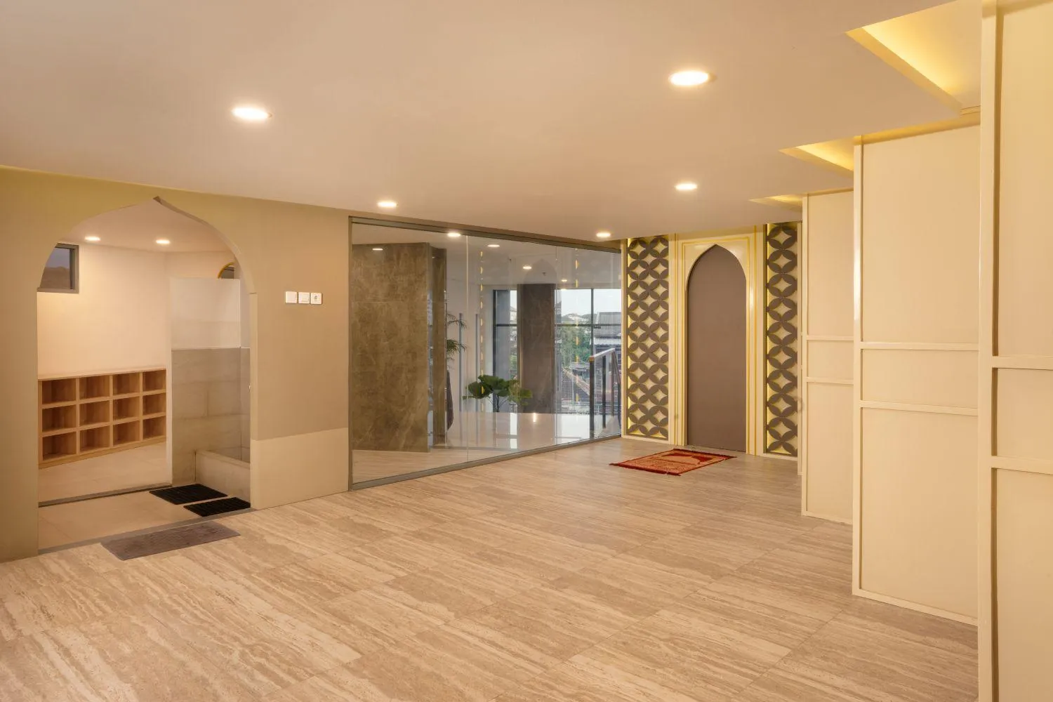 Other in 1O1 STYLE Yogyakarta Malioboro