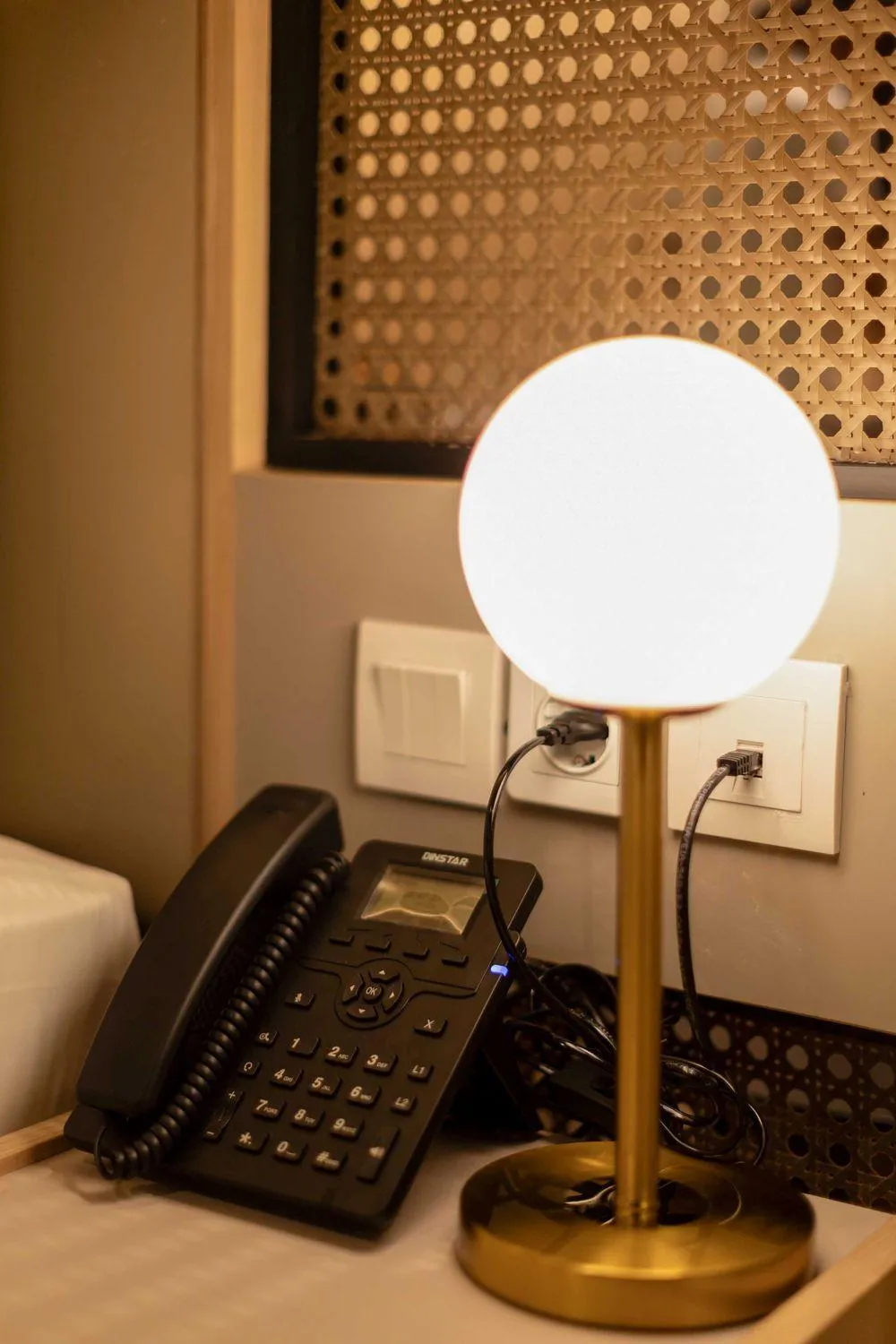 Other in 1O1 STYLE Yogyakarta Malioboro