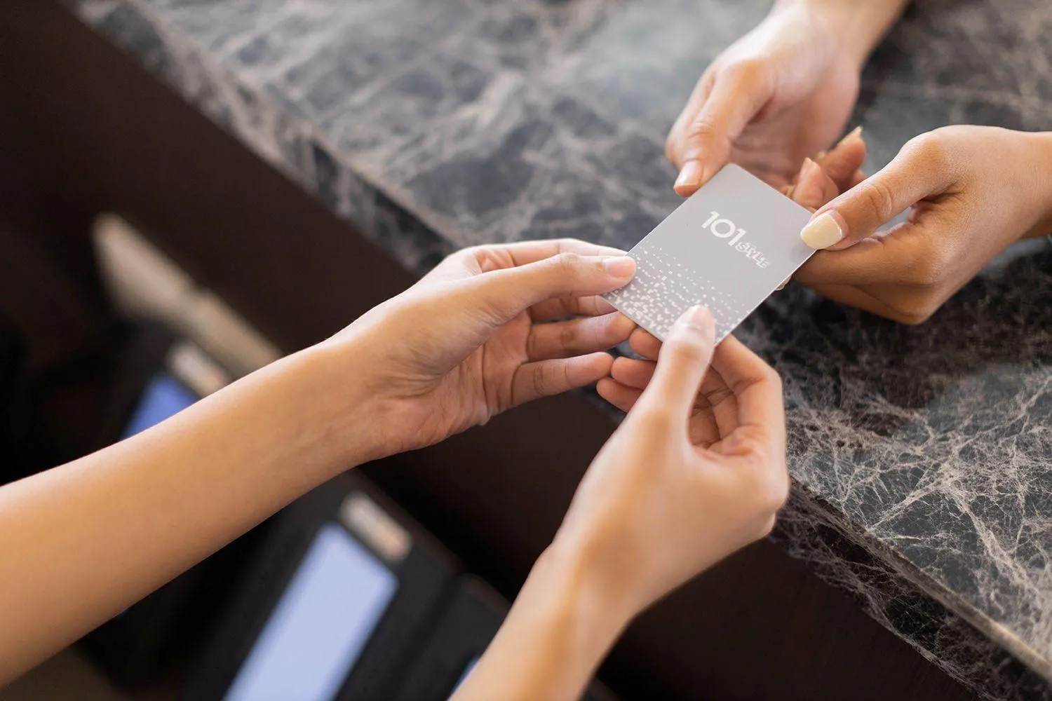 Other in 1O1 STYLE Yogyakarta Malioboro