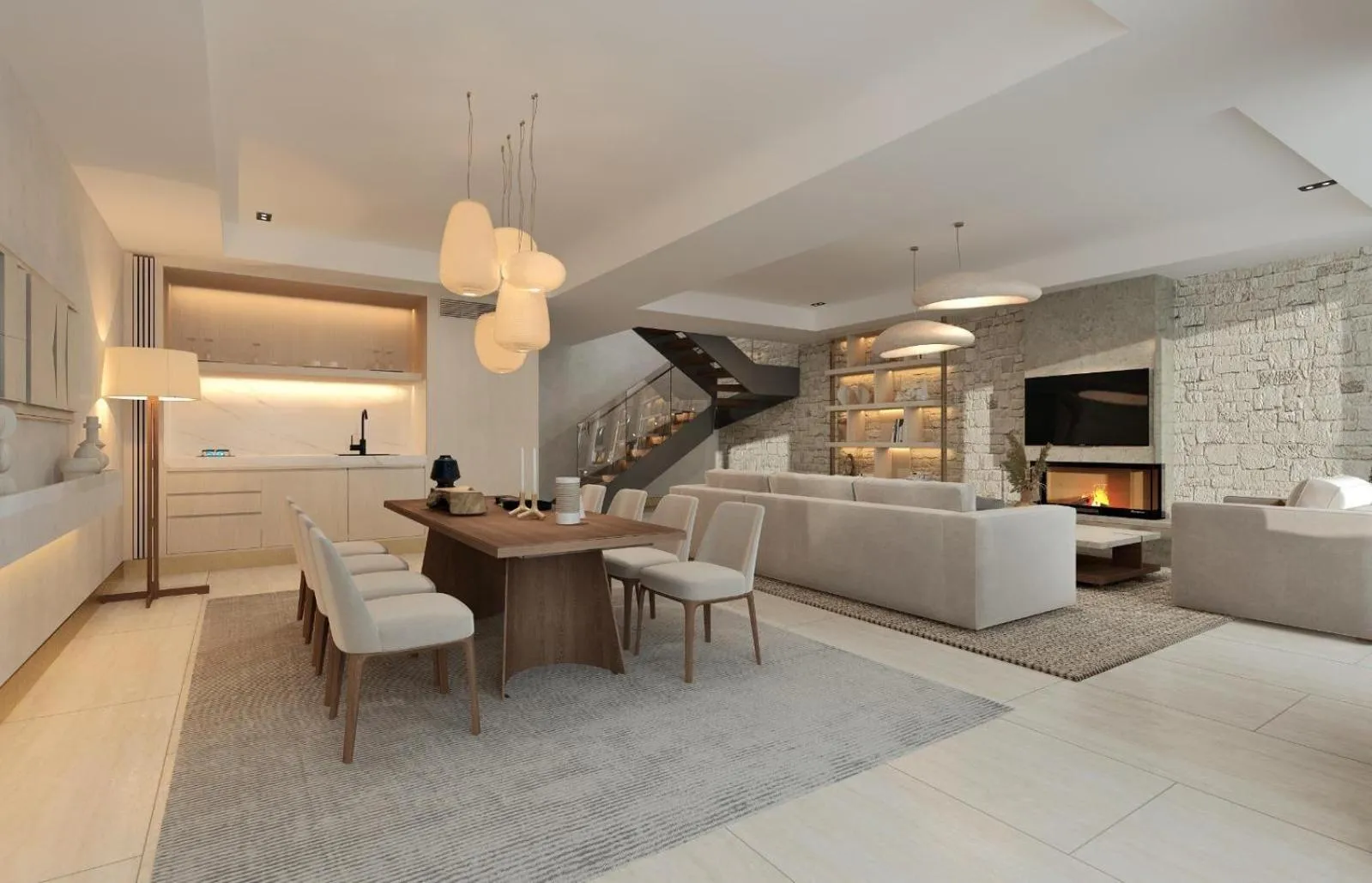 Property building in Ruins Luxury Resort - Adults Only