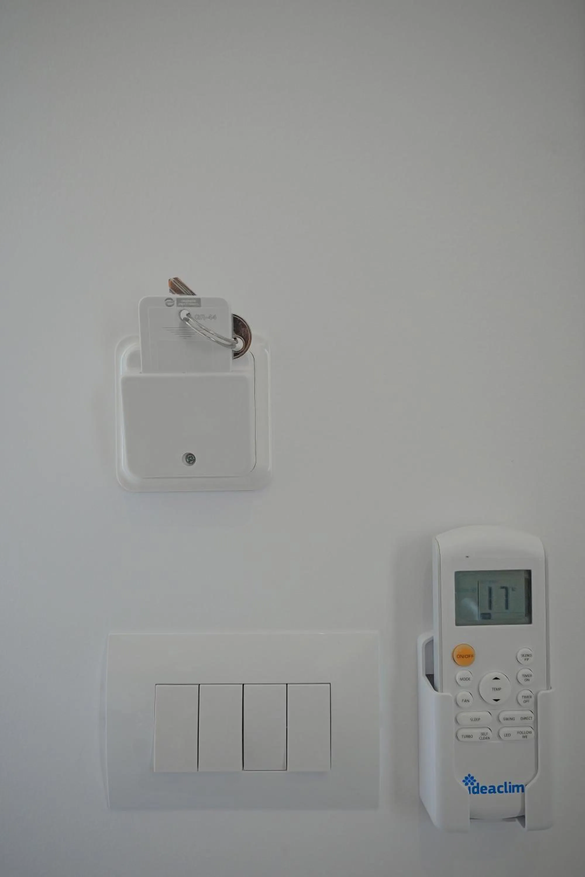 Property building in Central Garden Sofia 1- Free Parking