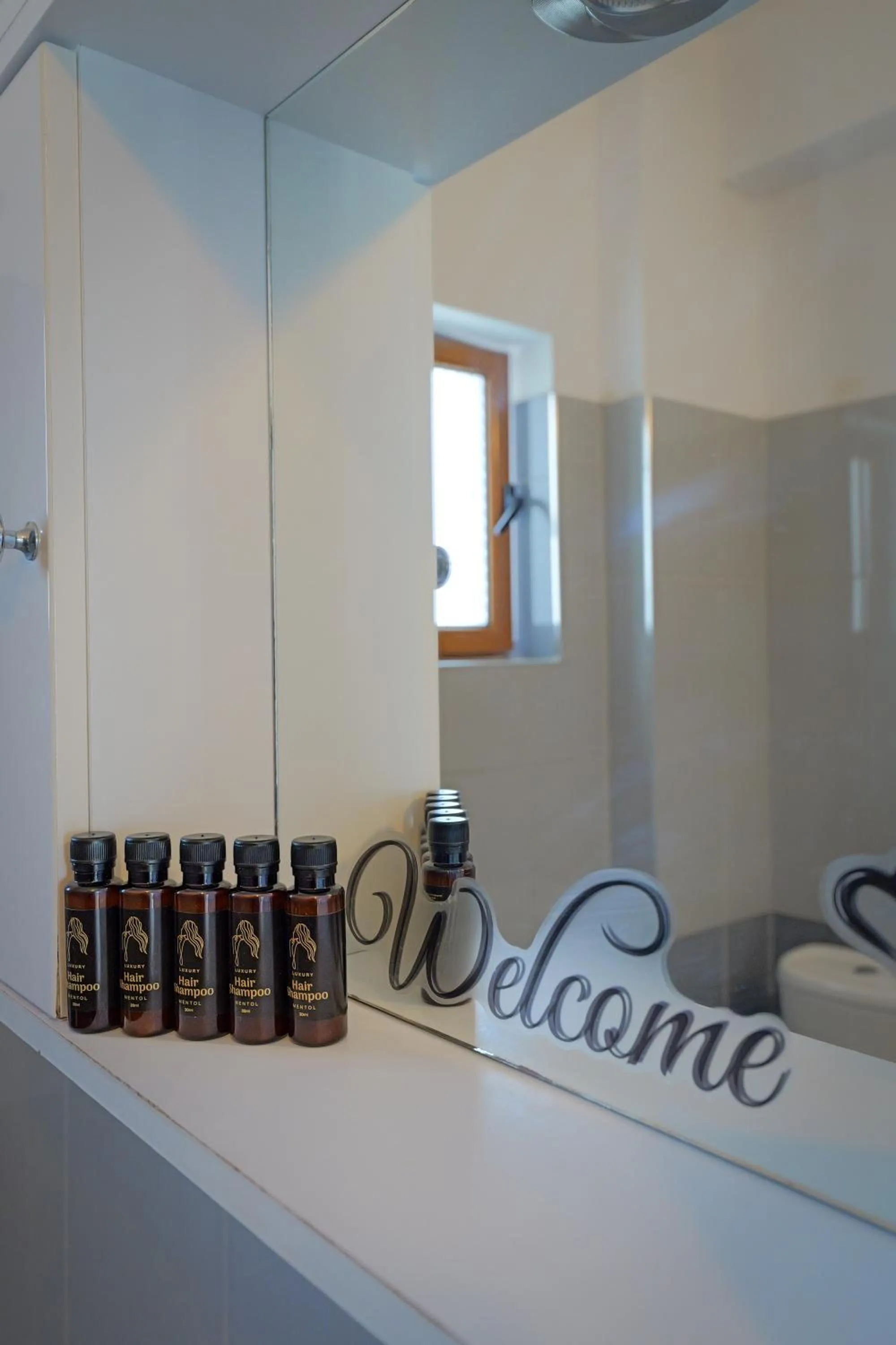 Text overlay in Central Garden Sofia 1- Free Parking