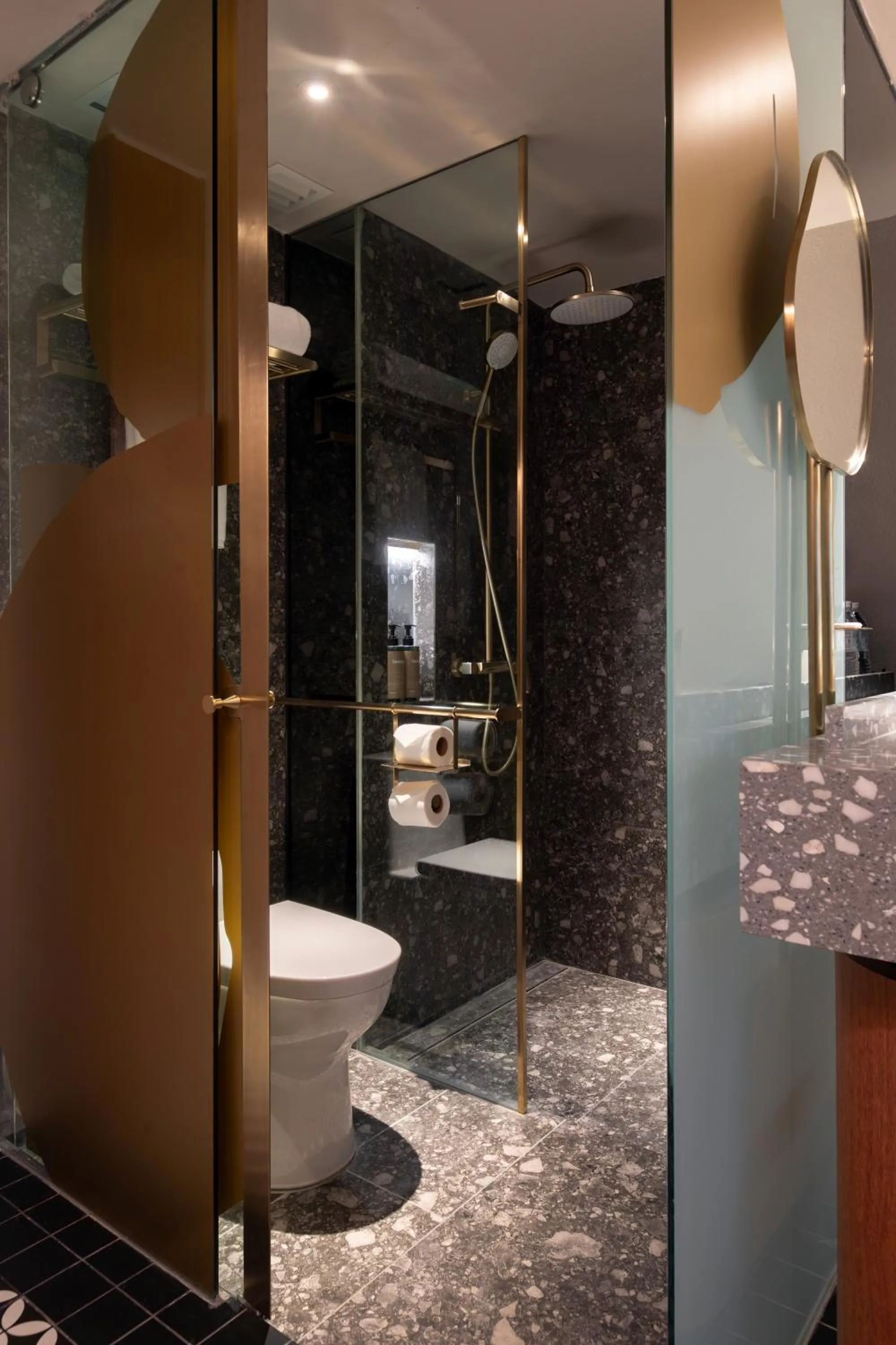 Bintang Collectionz Hotel