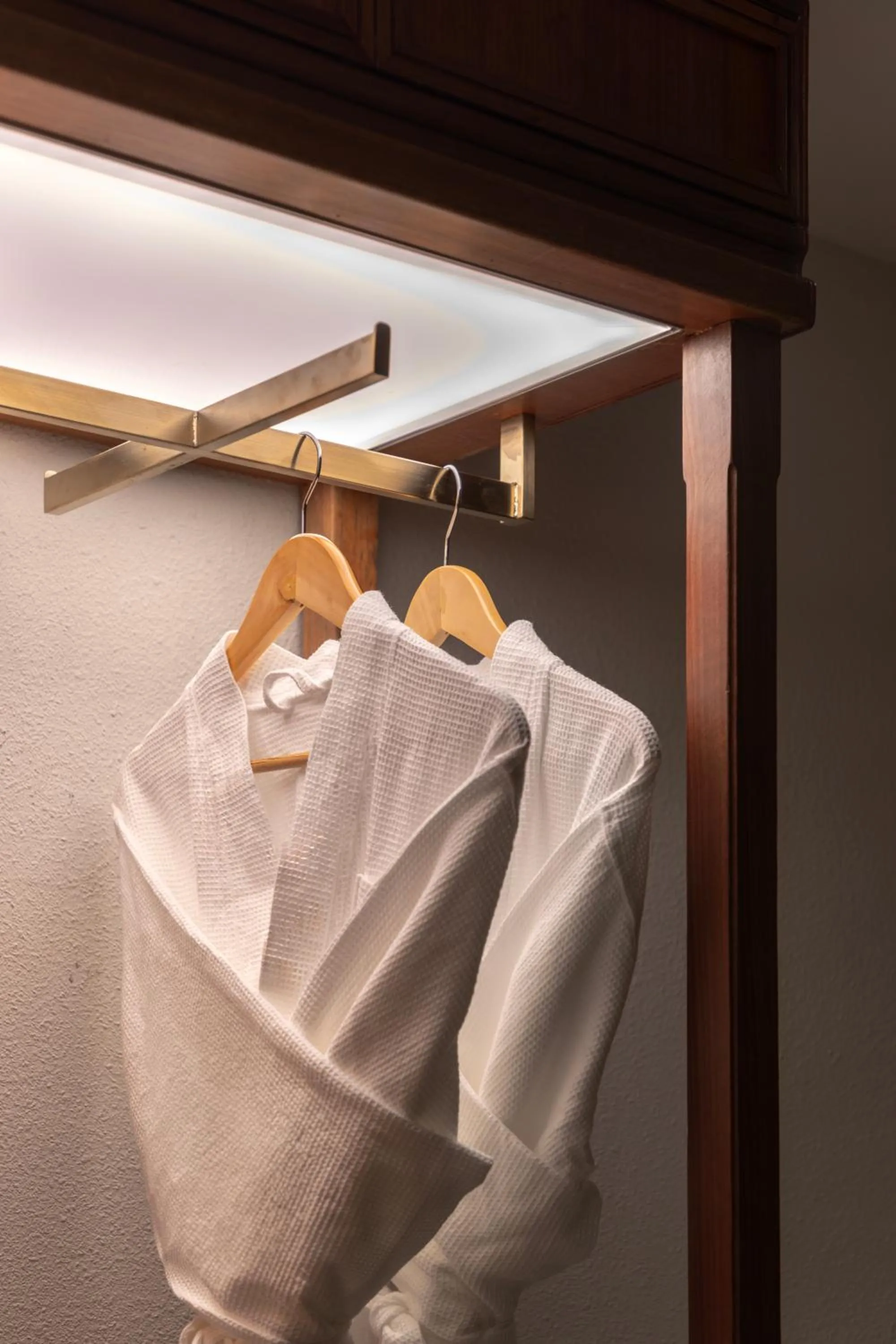 Bintang Collectionz Hotel