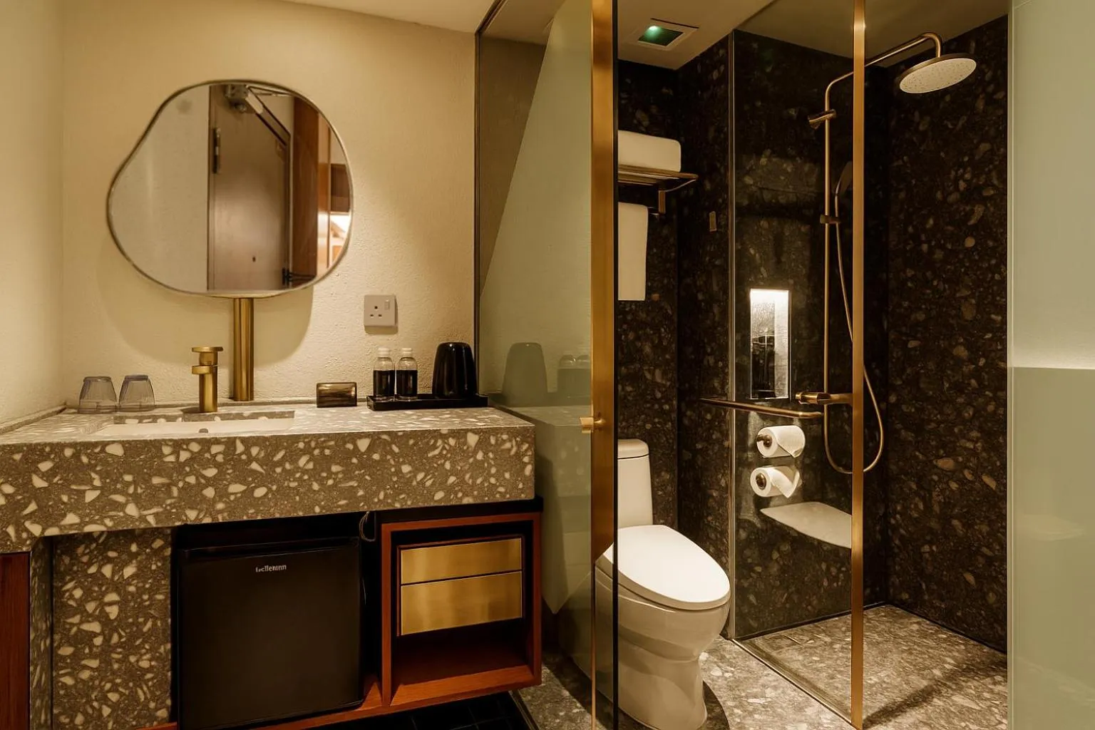 Bintang Collectionz Hotel