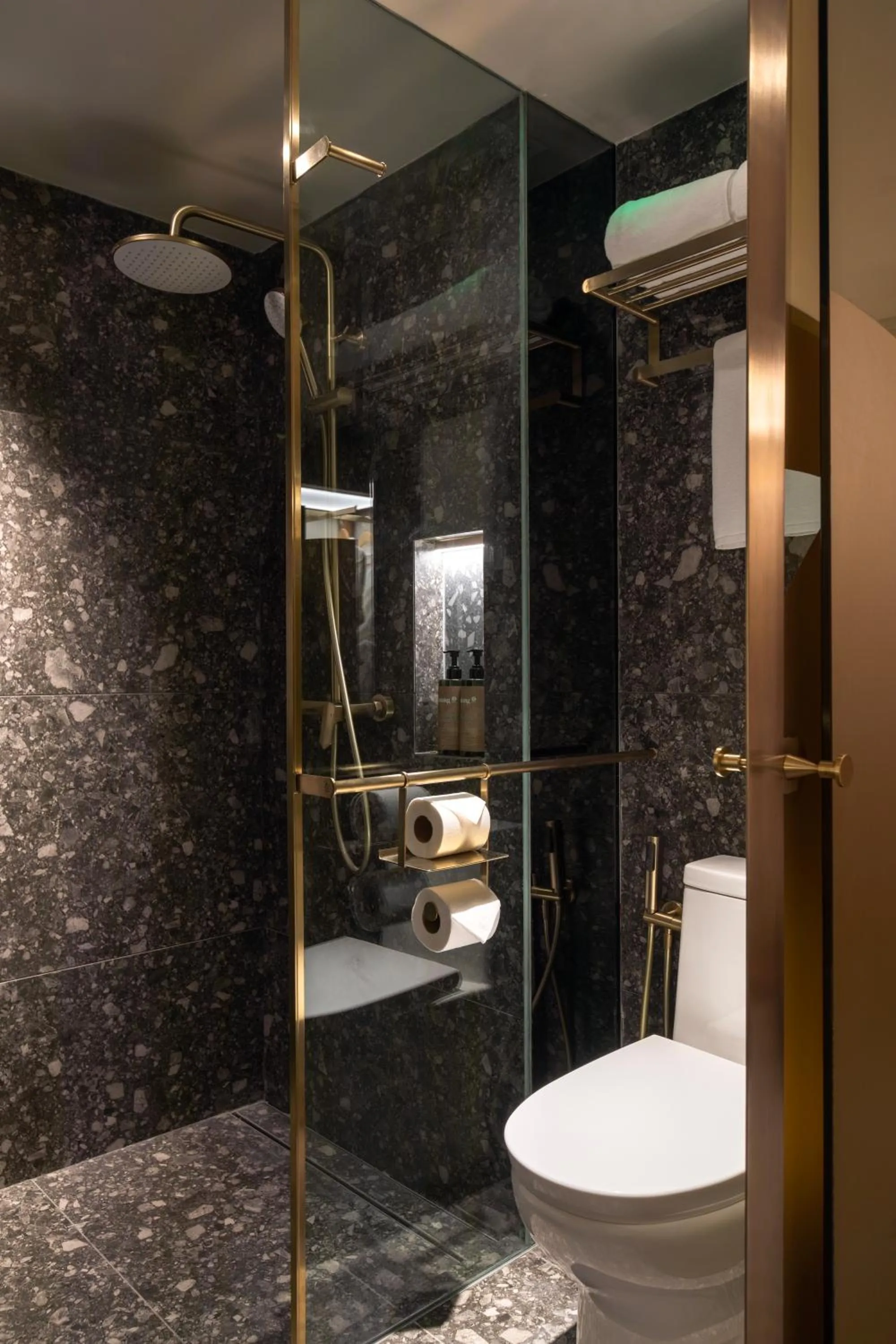 Bintang Collectionz Hotel