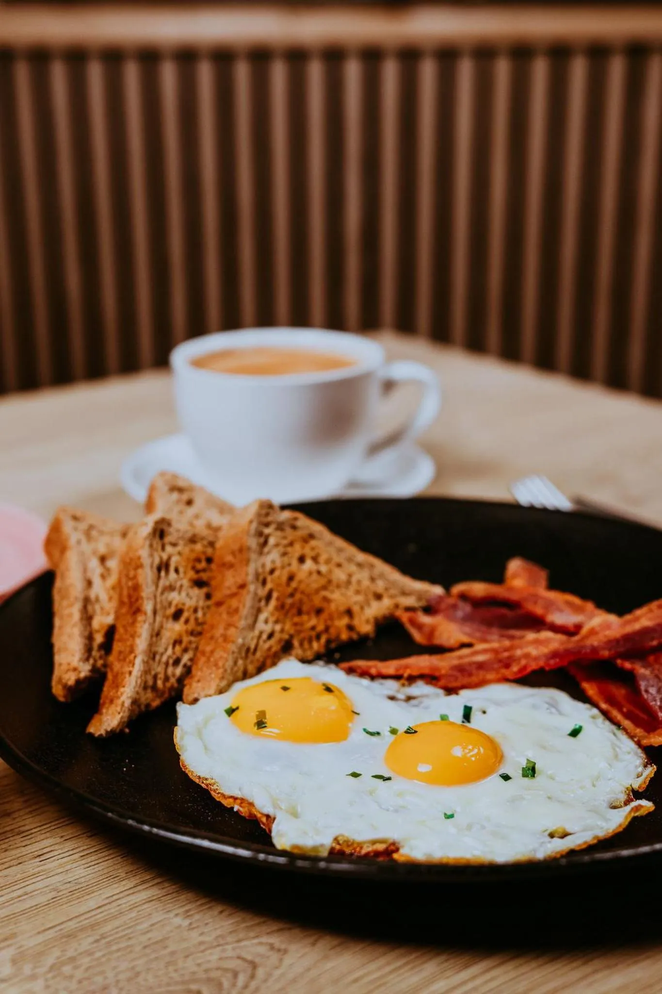 Aruba Boutique & Art Hotel - Adults Only