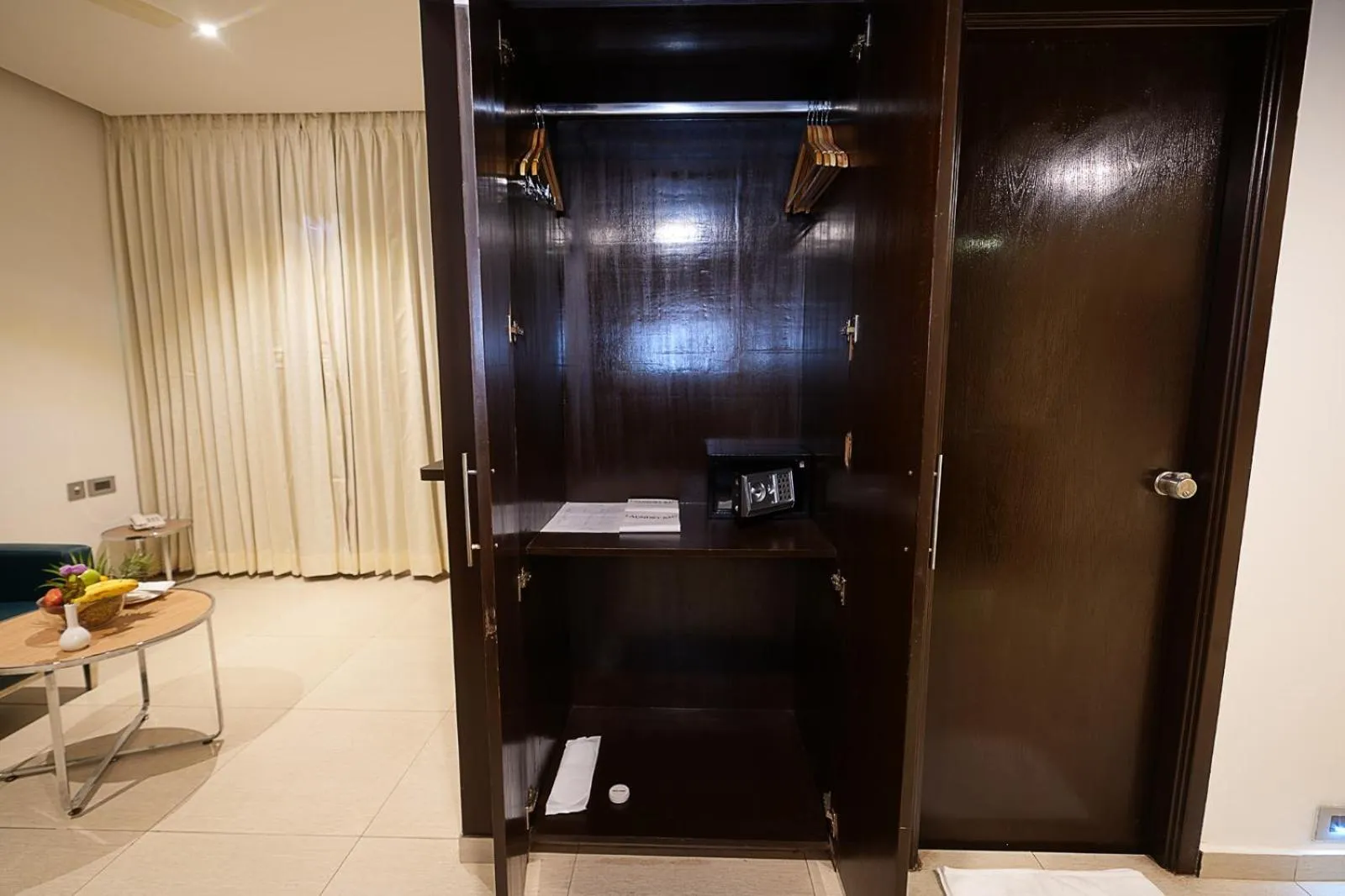 Grand Continent Malleshwaram A Sarovar Portico Affiliate Hotel