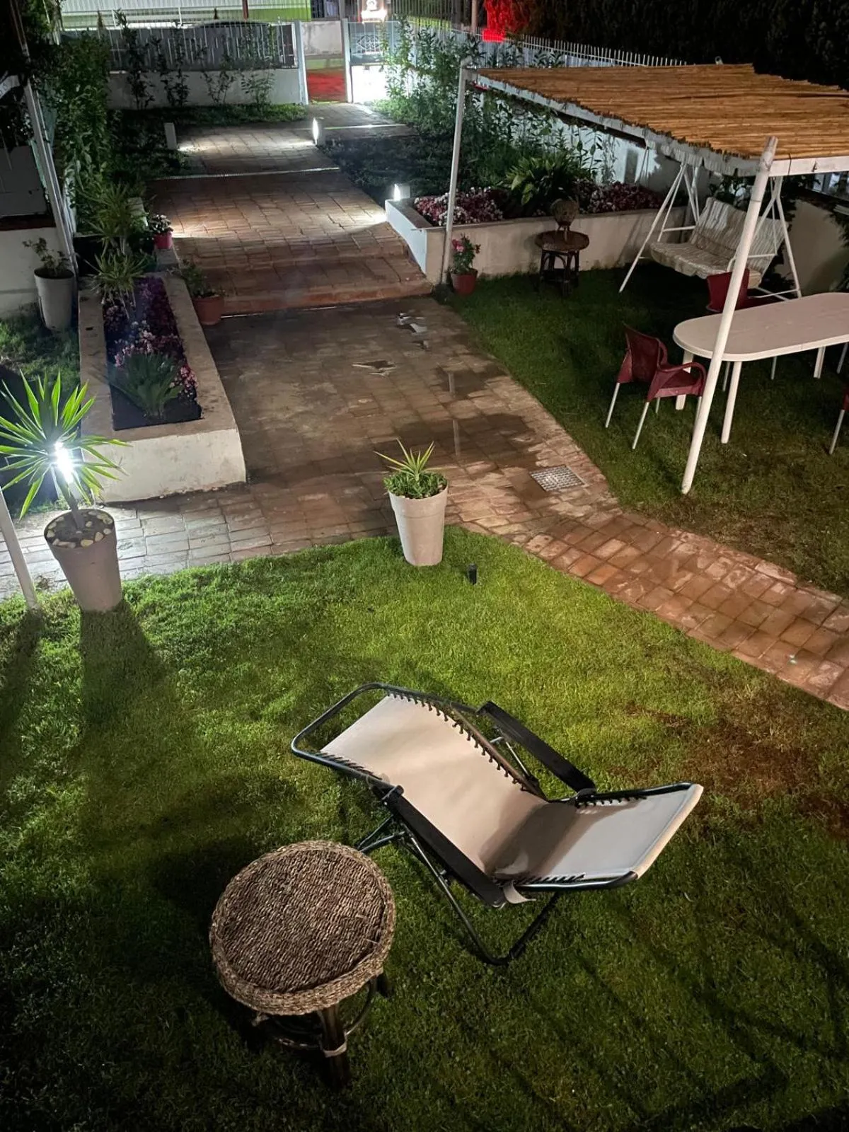 Property building in SOLARIS PAESTUM