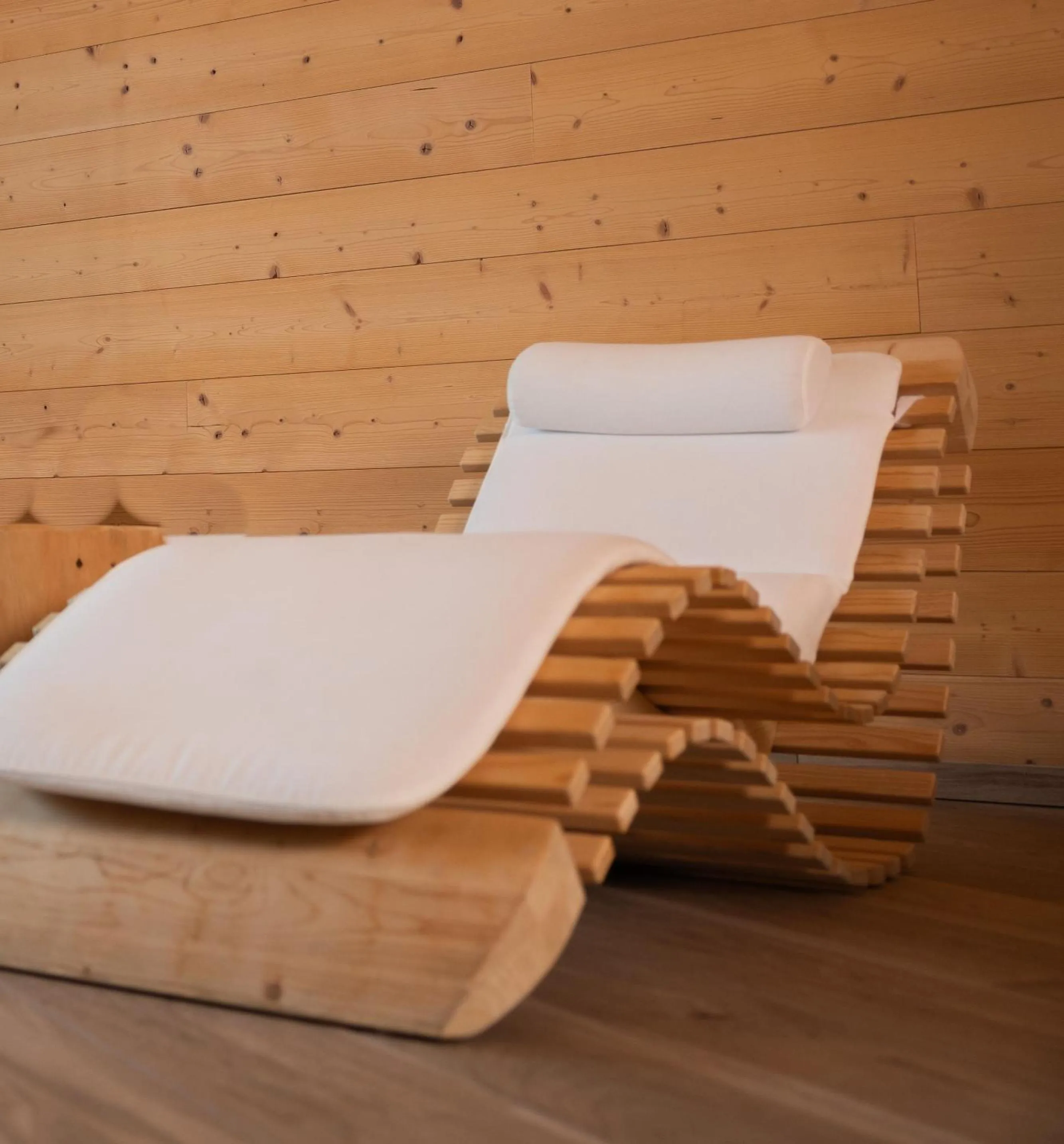 Spa and wellness centre/facilities in Solaris Wellness Paestum