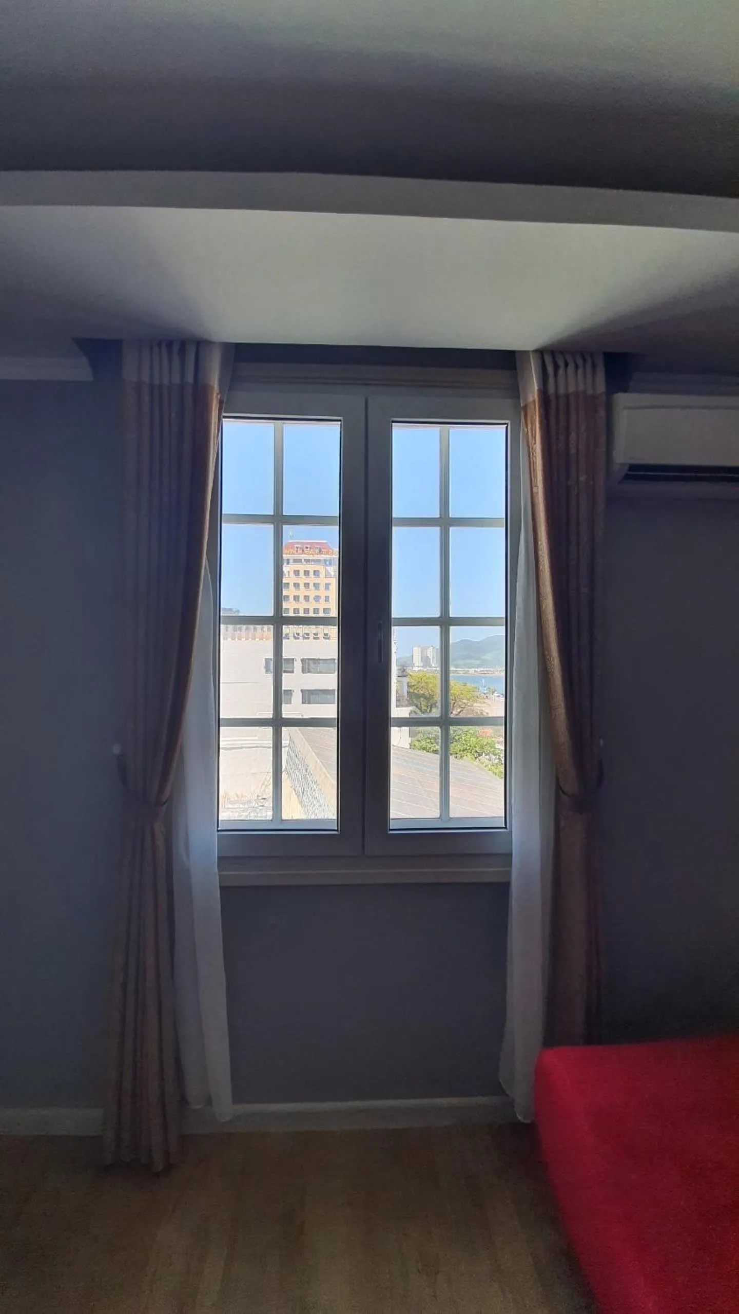 KaKa Hotel Han River