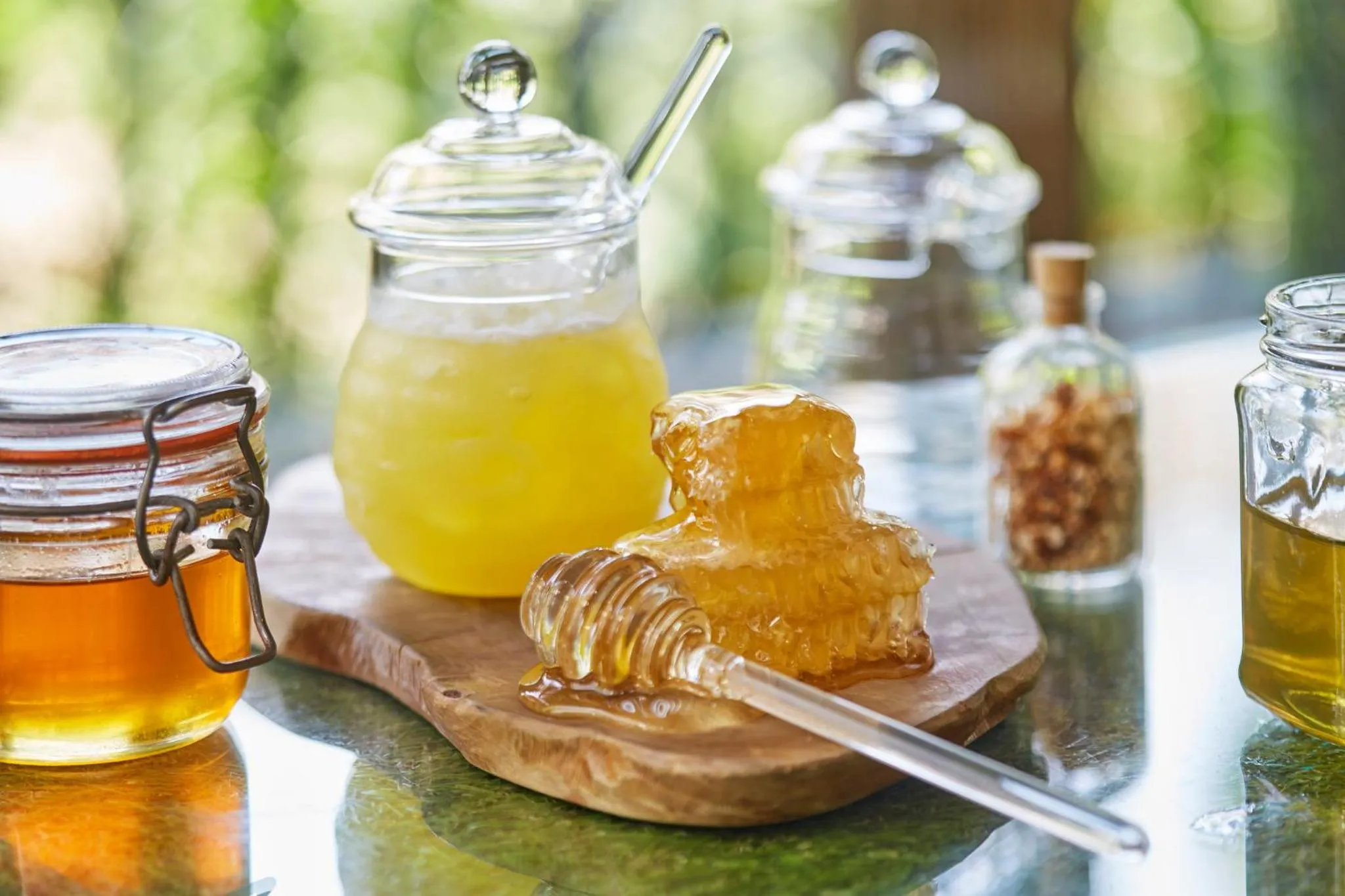 Restaurant/places to eat in The Montague On The Gardens