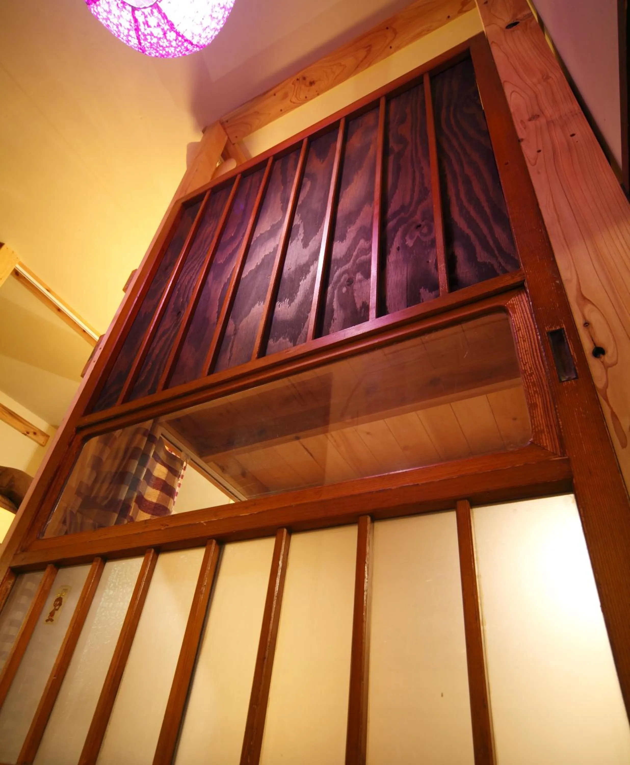 Other in Tokyo Hikari Guesthouse