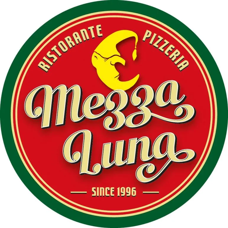 Restaurant/places to eat in Hotel Mezza Notte