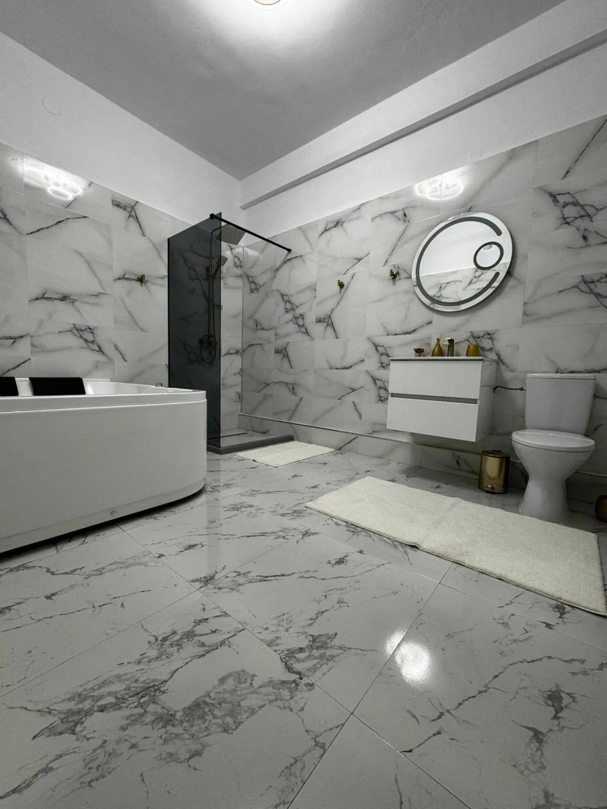 Pensiunea Old Sheriff