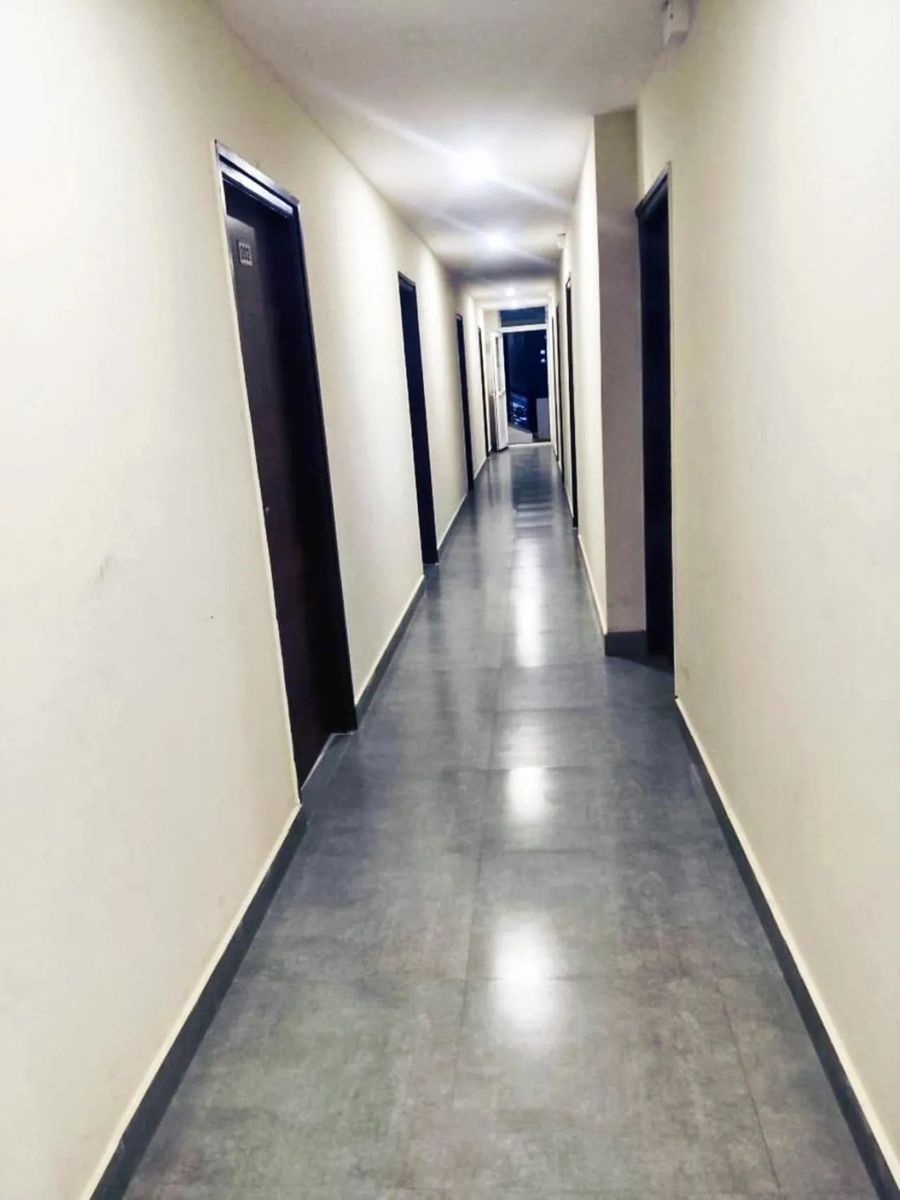 MS Comforts Mahadevapura