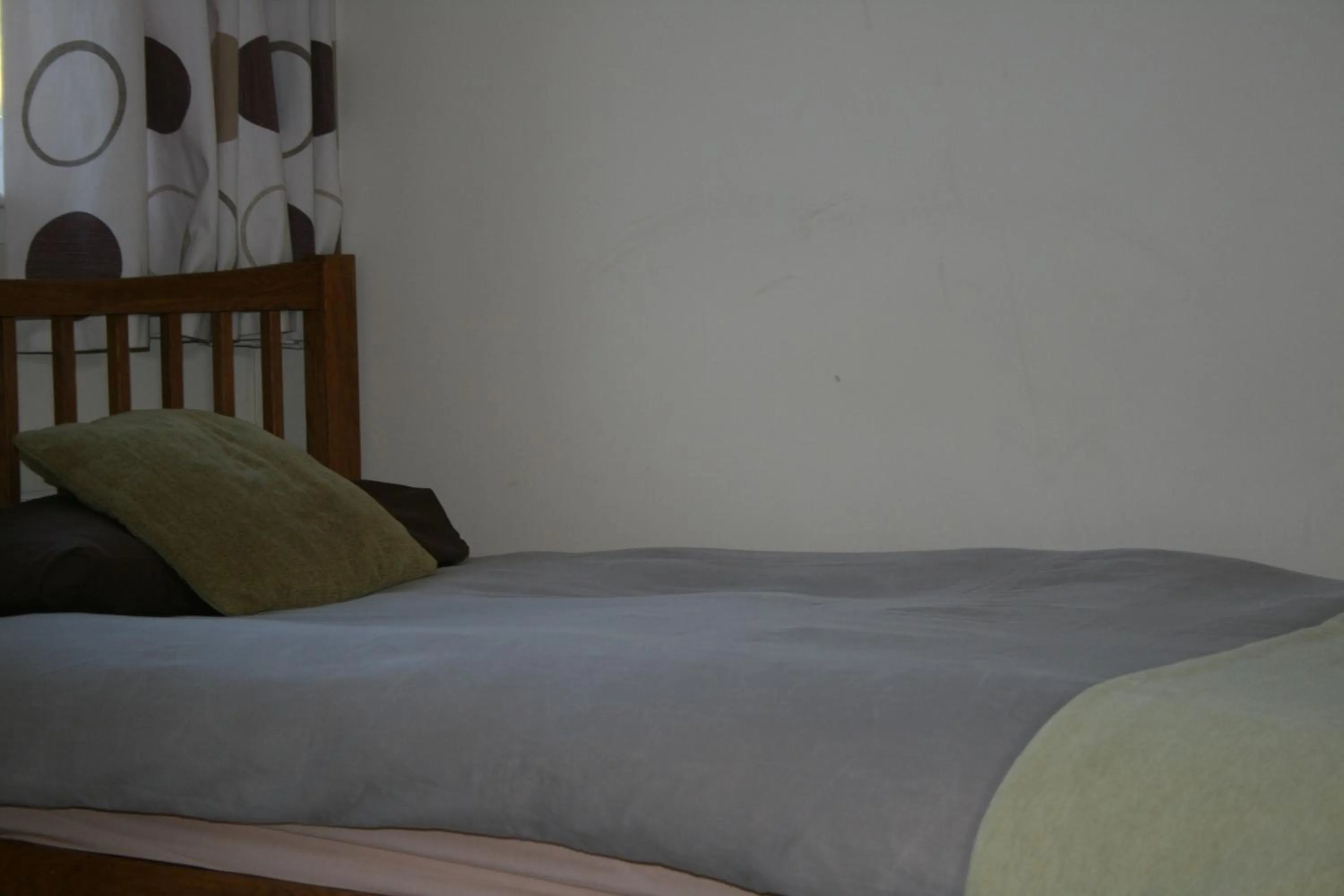 Nearby landmark in BCC Loch Ness Hostel