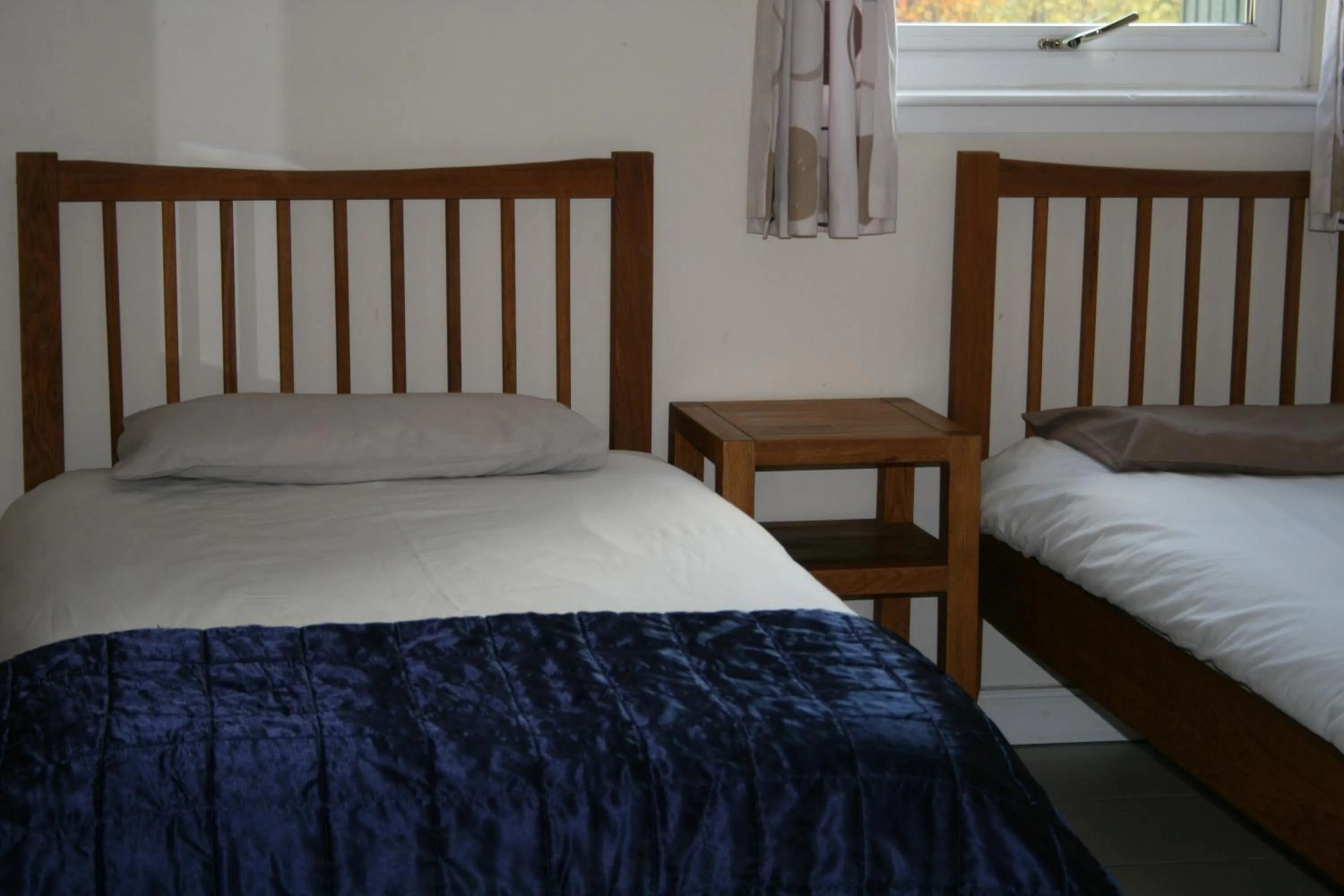 Nearby landmark in BCC Loch Ness Hostel