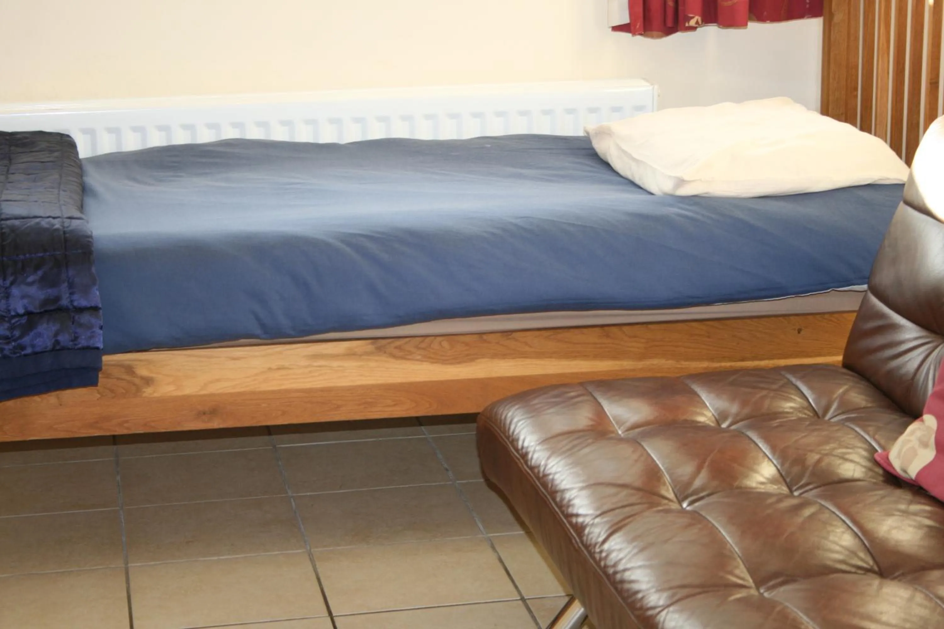 Nearby landmark in BCC Loch Ness Hostel