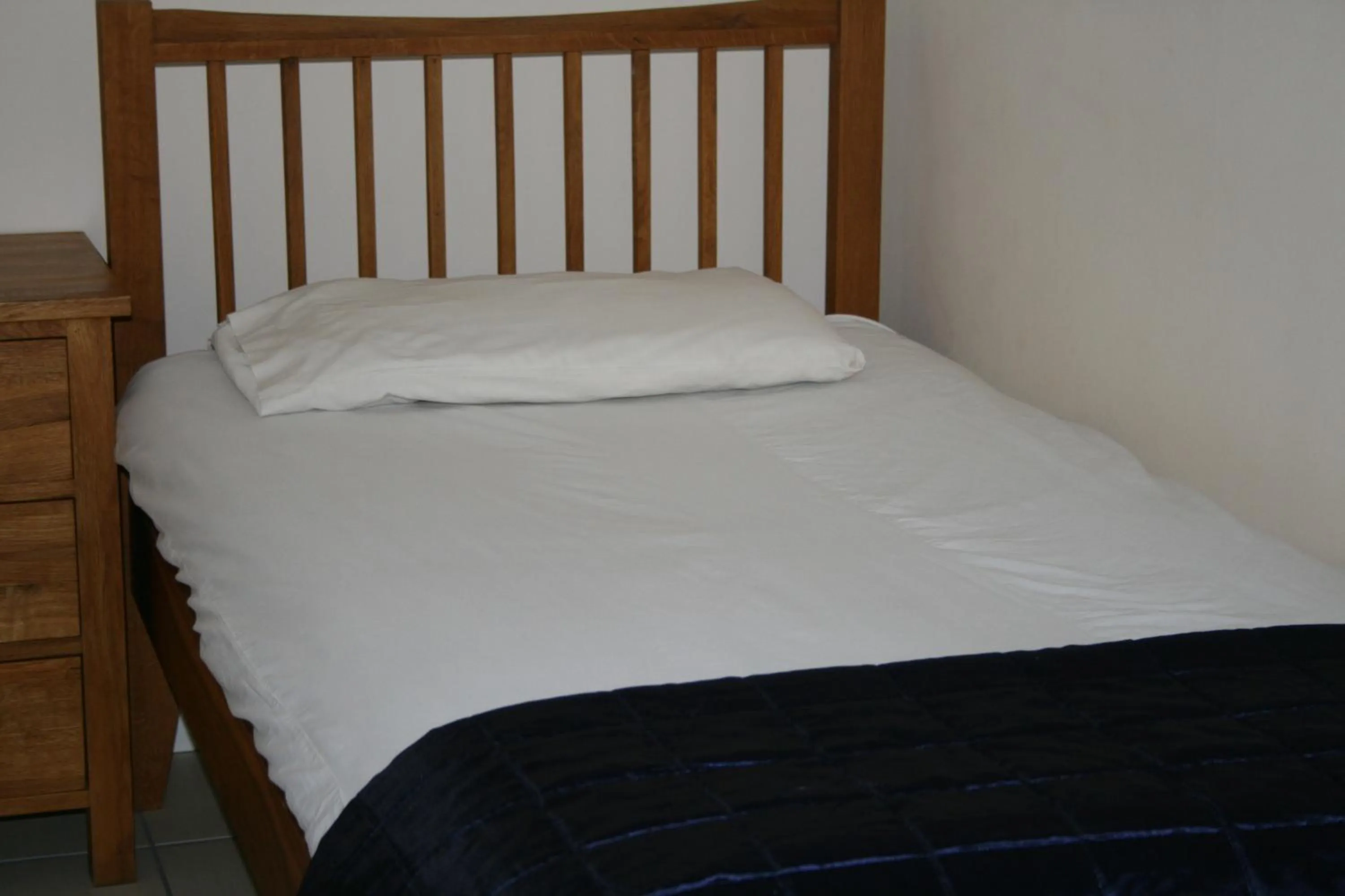 Nearby landmark in BCC Loch Ness Hostel