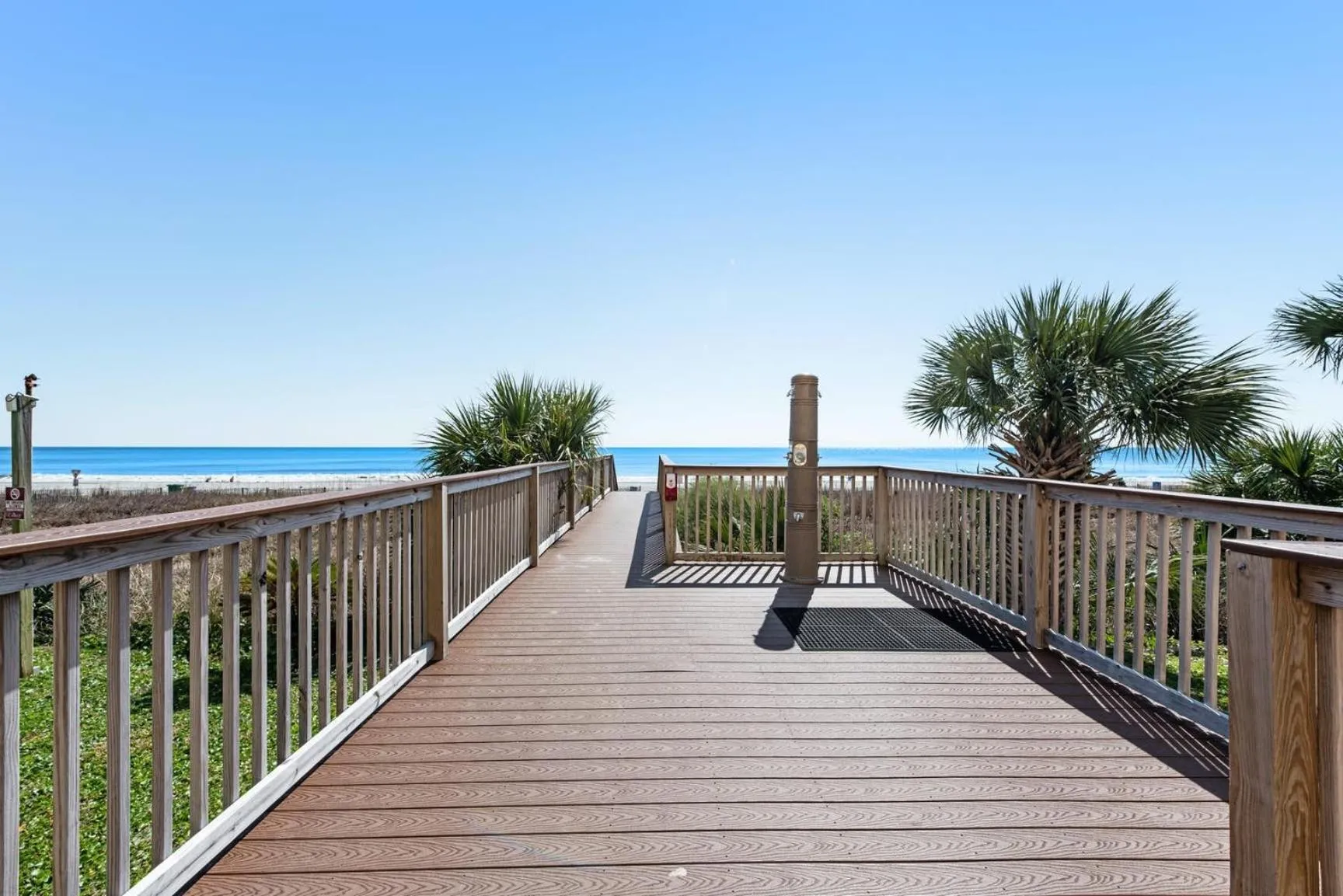 Other in Camelot By The Sea - Blue Palmetto Vacation Rentals