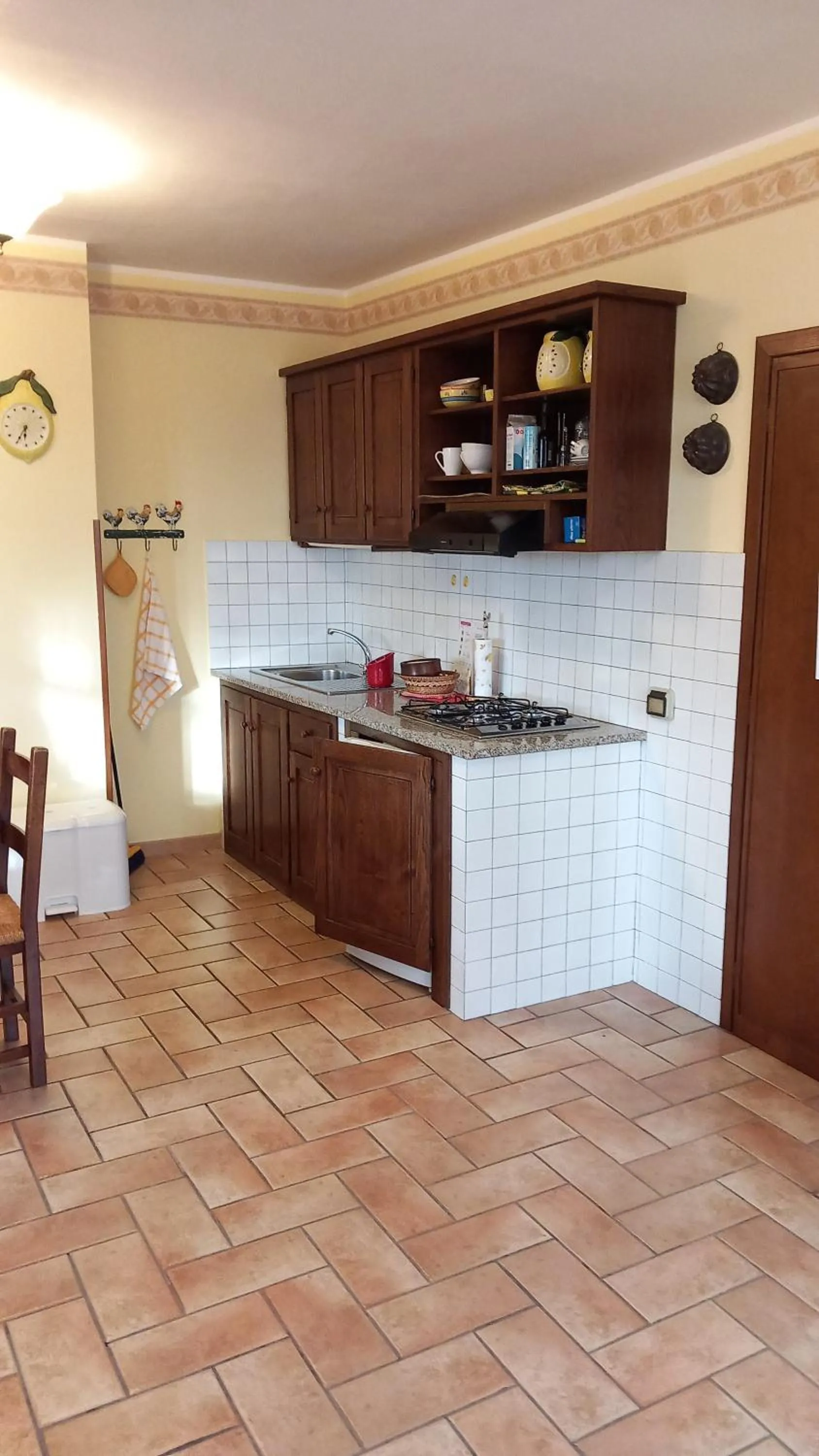 Casale Favilluta