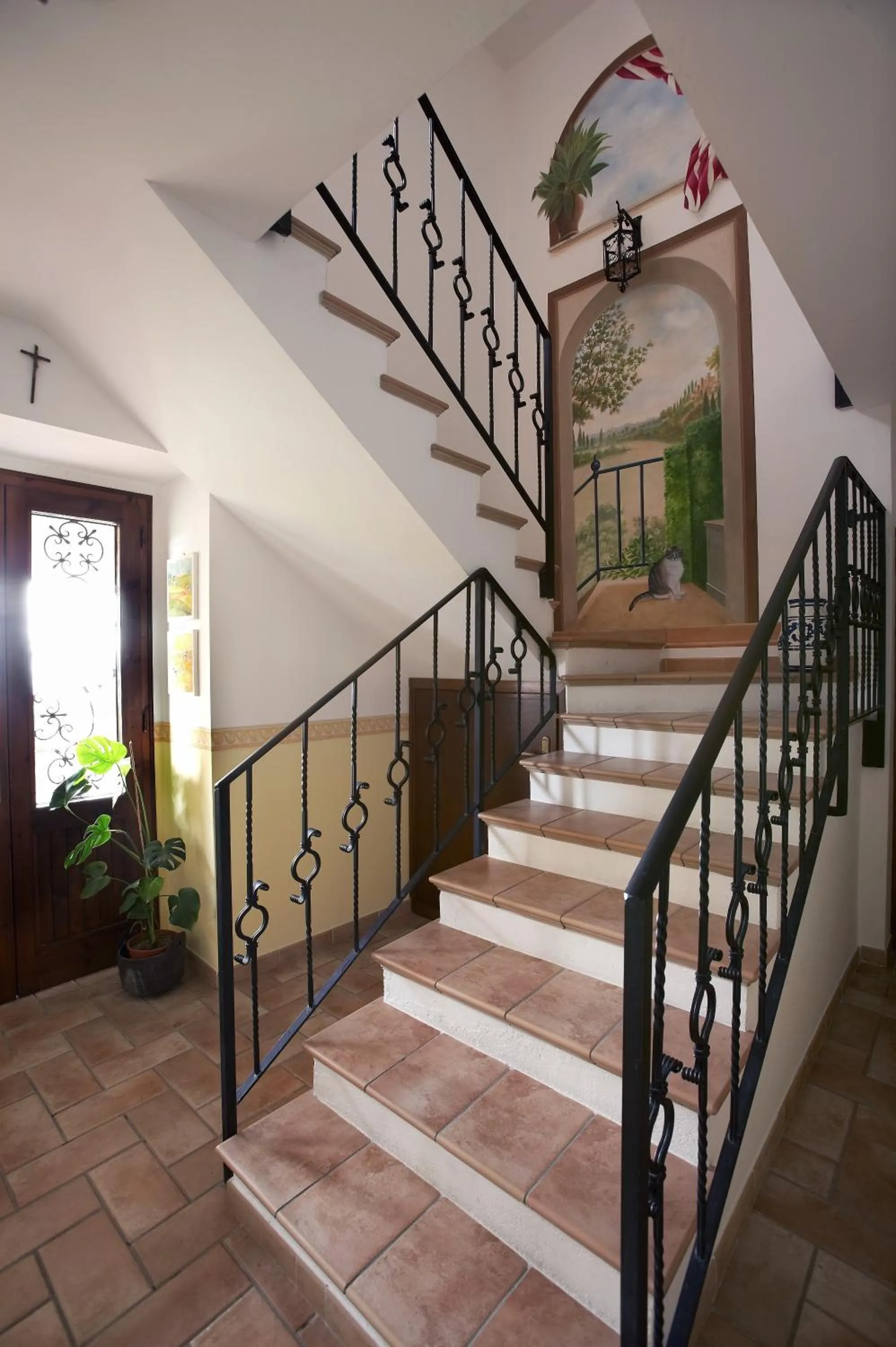 Casale Favilluta