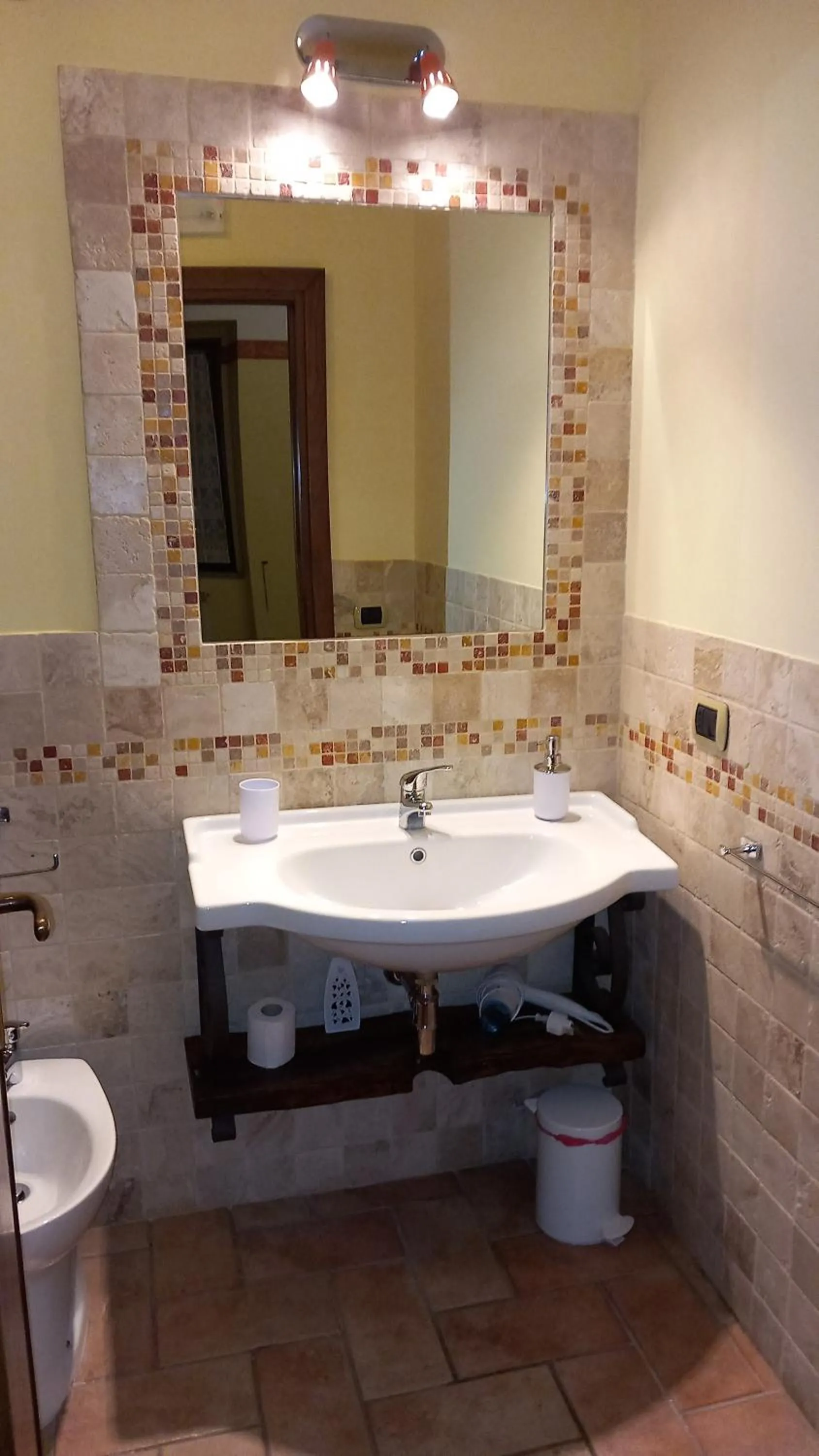 Casale Favilluta