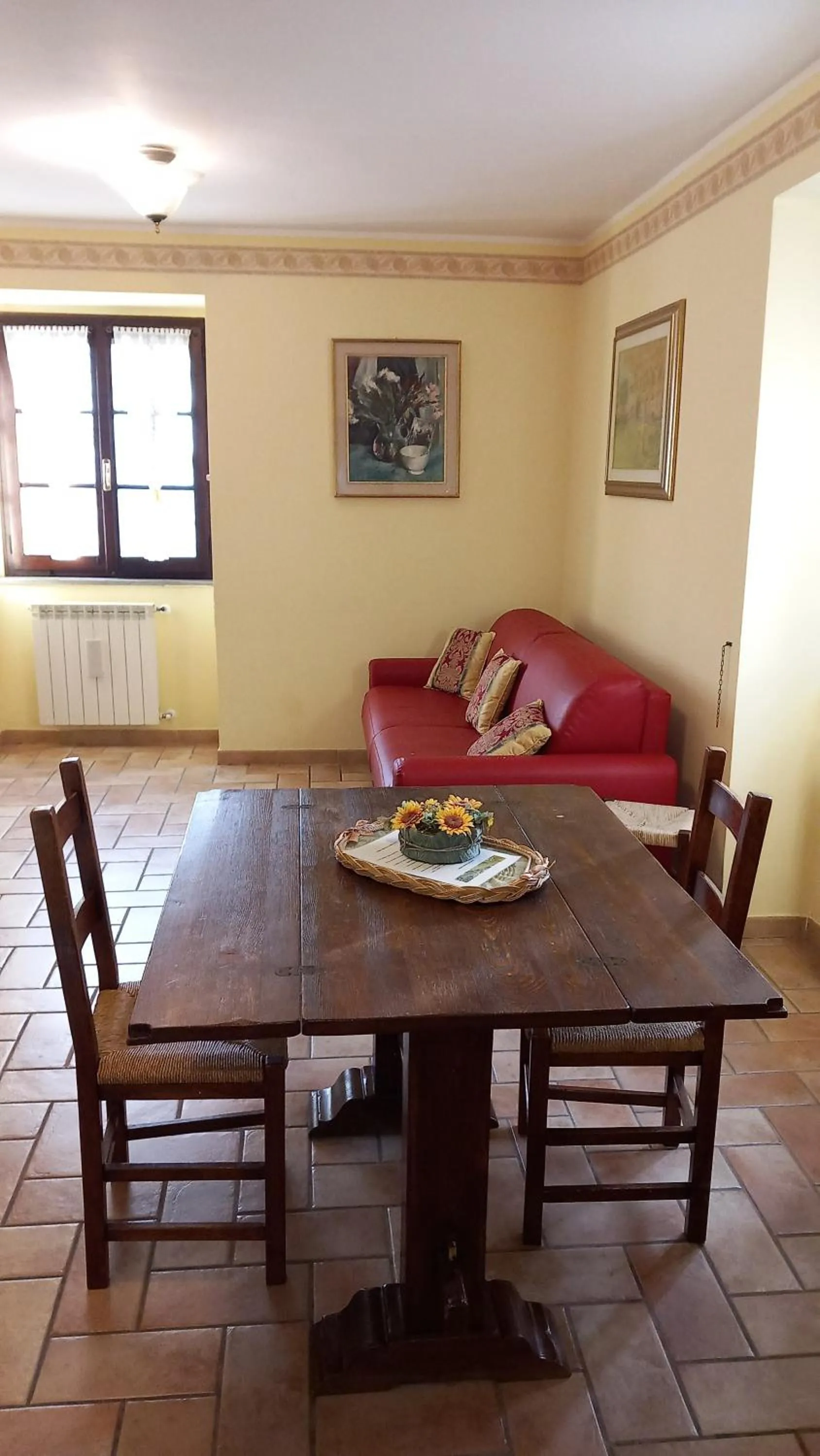 Casale Favilluta